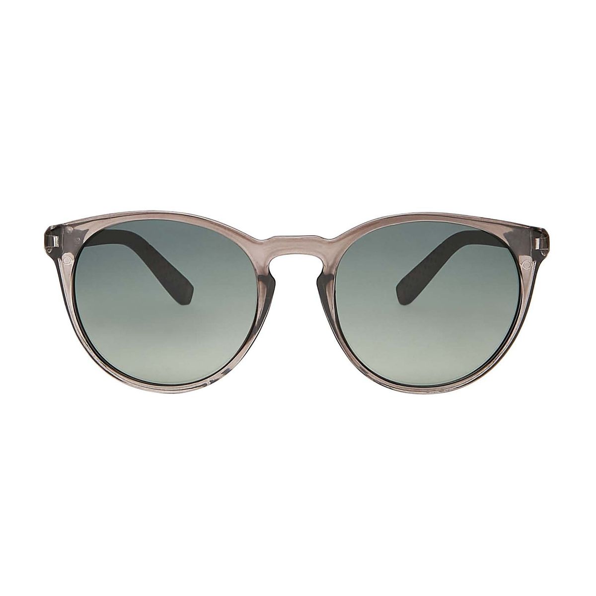 Torino Grey Solbrille - CLASSIC - Grey