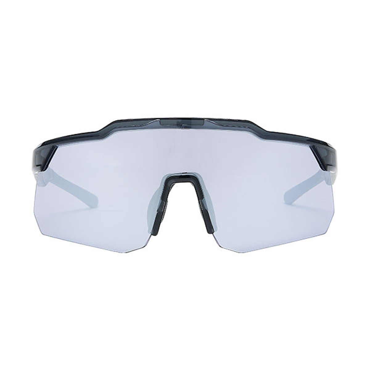 Vada Grey Sportsbrille - PREMIUM - Grey