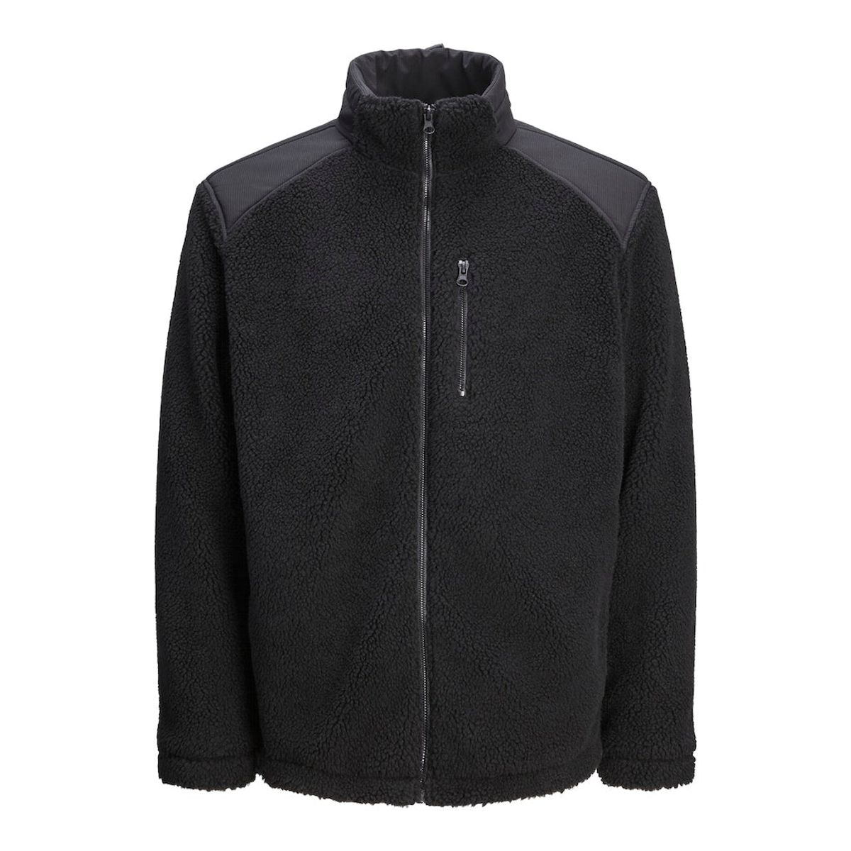 Jack & Jones - JAKKE FLEECE