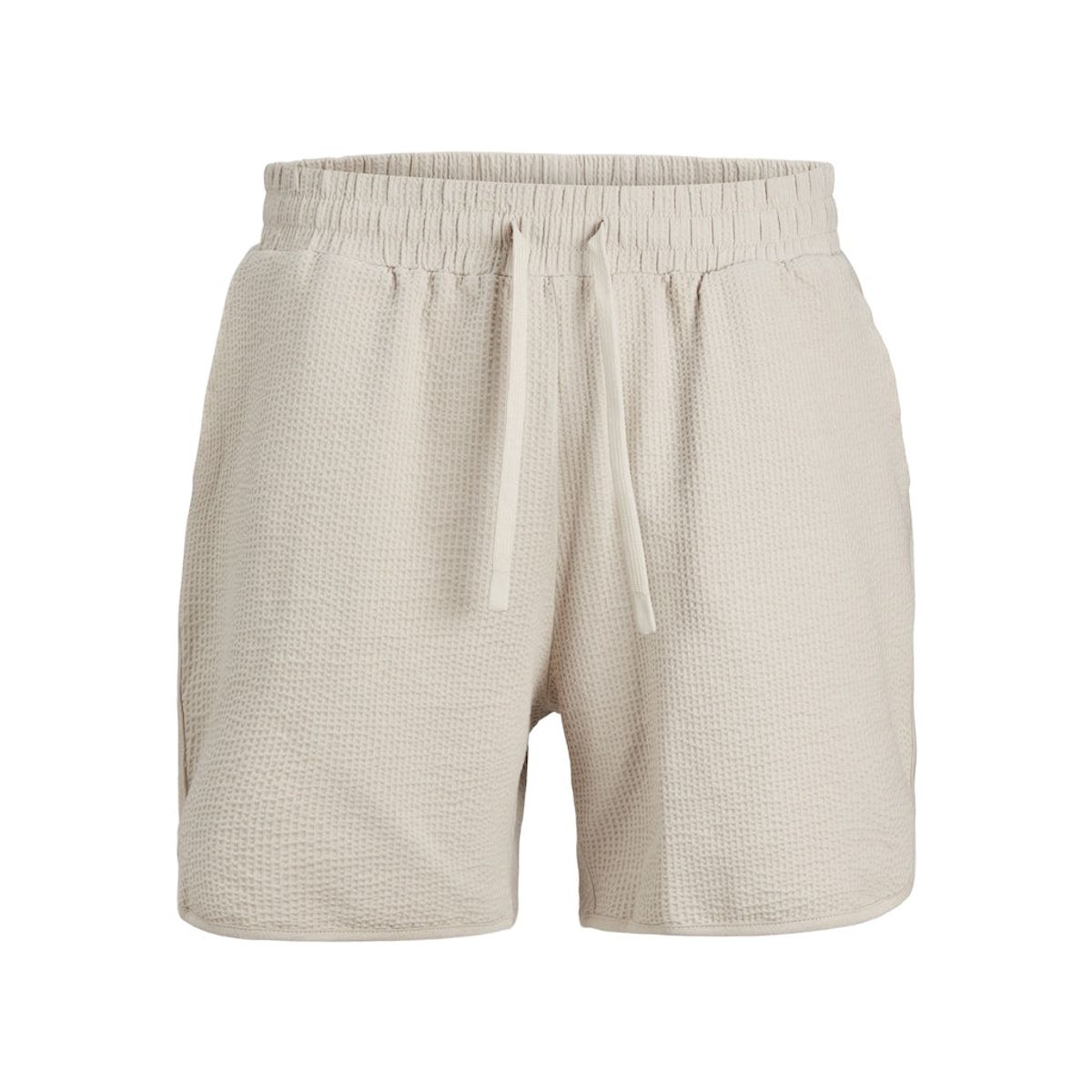 Jack & Jones junior - JUNIOR SHORTS