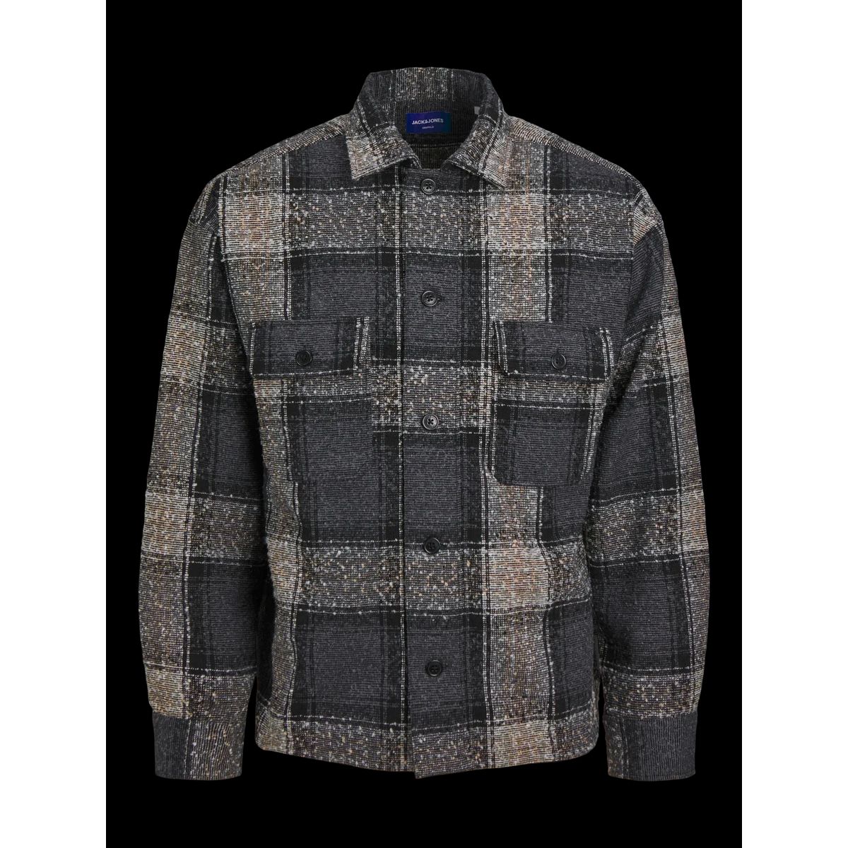 Jack & Jones - OVERSHIRT