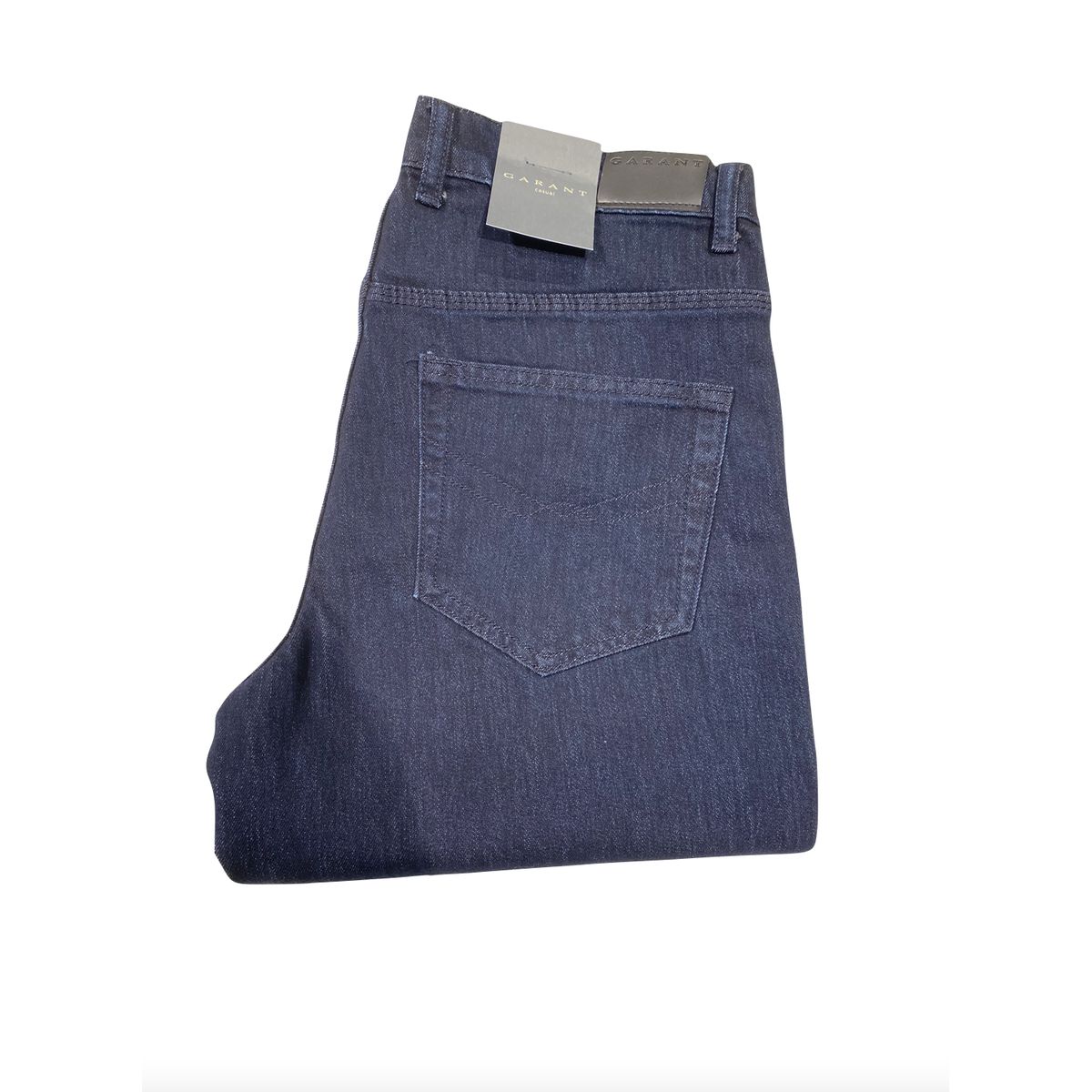 Garant - JEANS GARANT