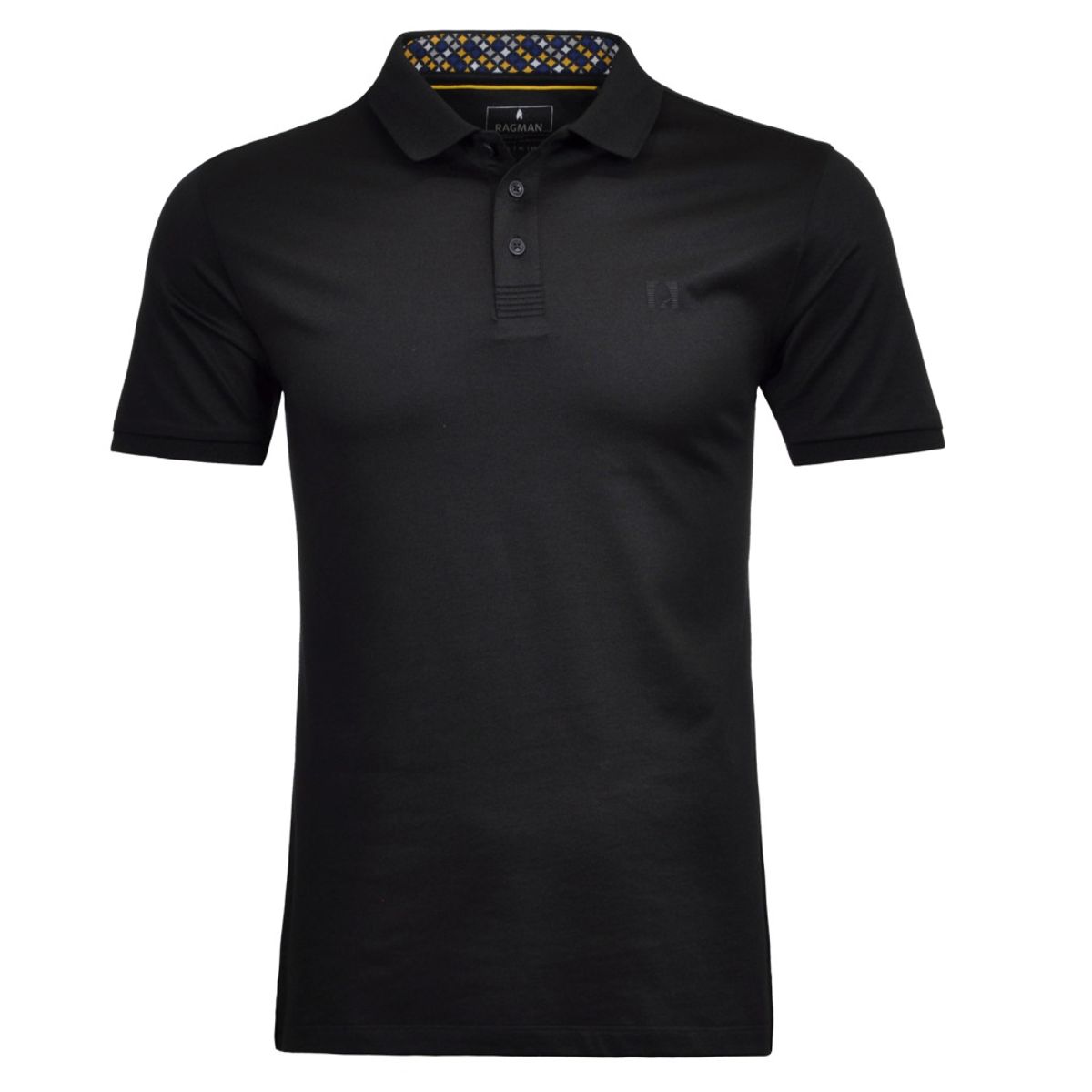 Ragmann - RAGMAN POLO