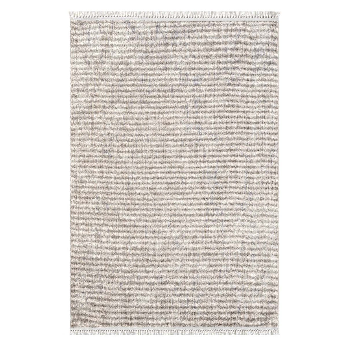 Tæppe Clasico 9150 Beige 140X200