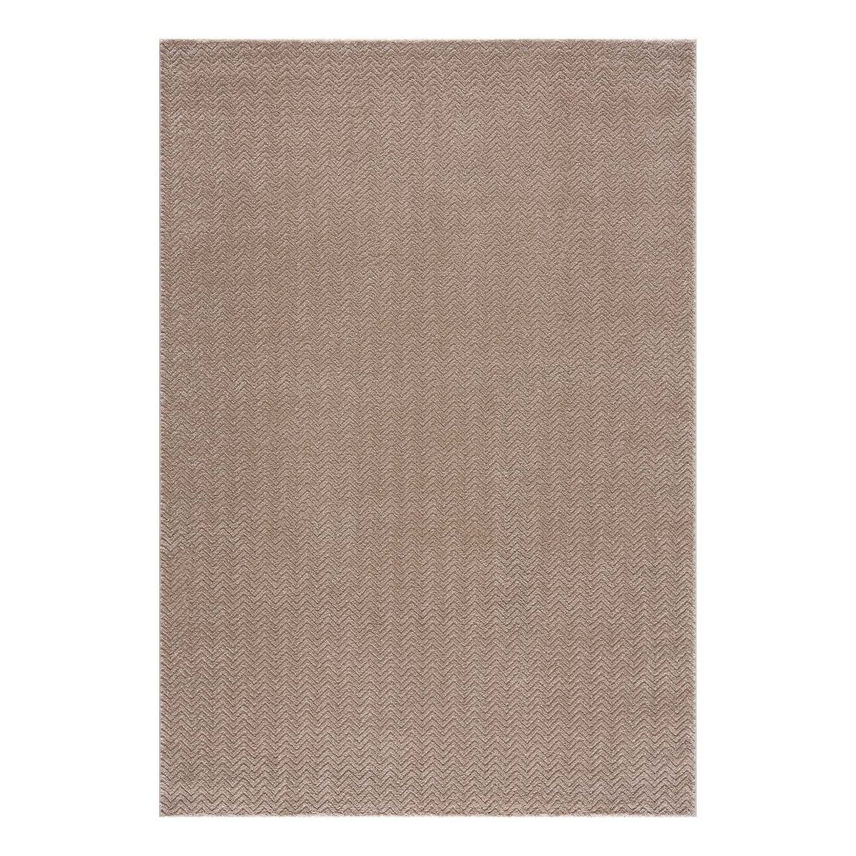 Tæppe Fancy 805 beige 120x160 cm