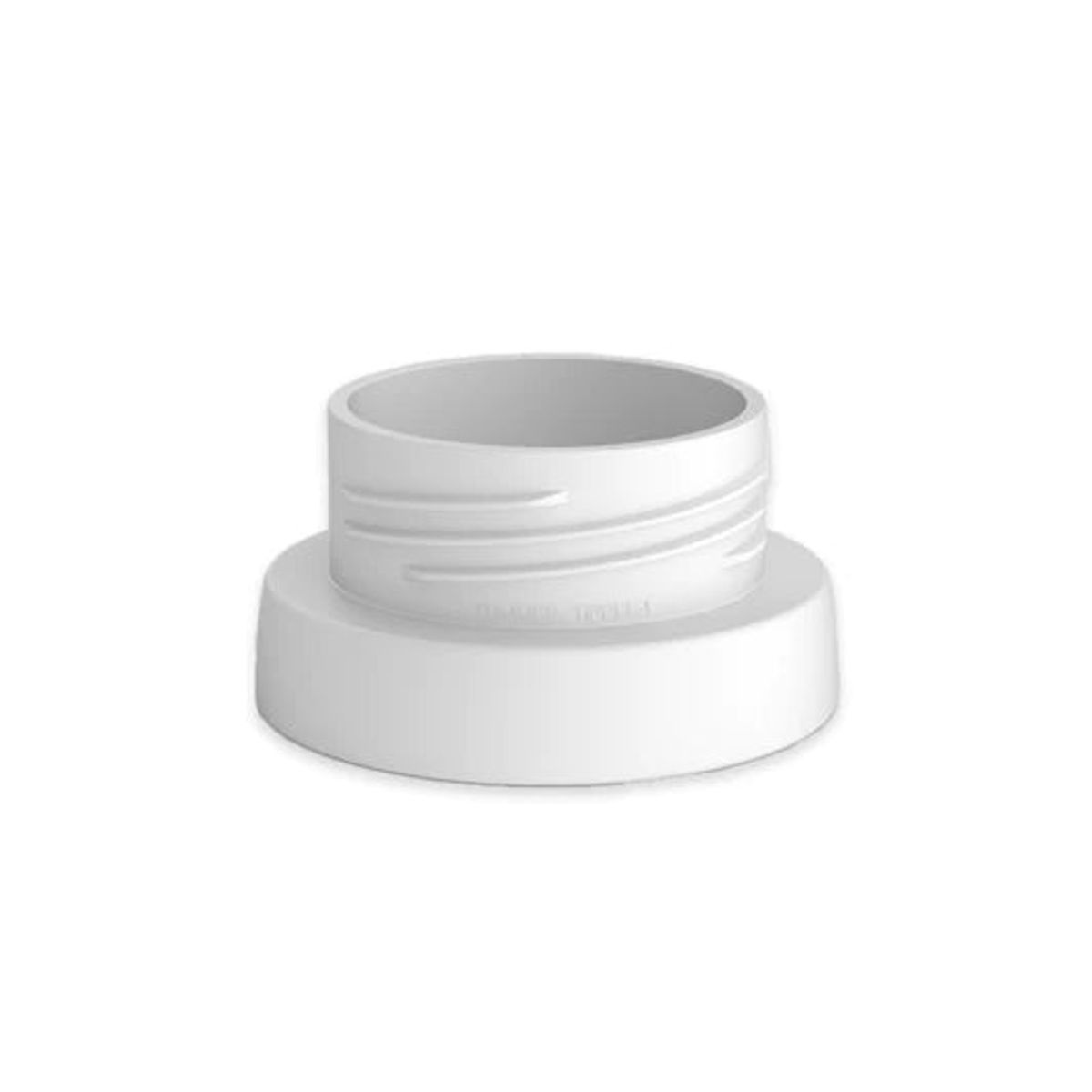 Tommee Tippee Adapter