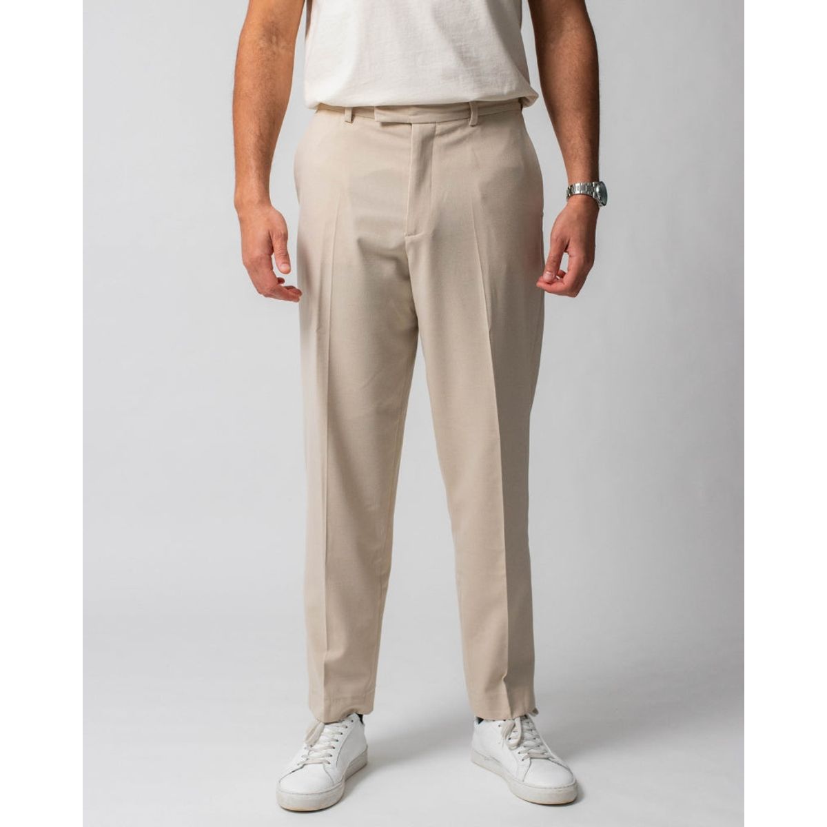 Palermo Pants - Medium