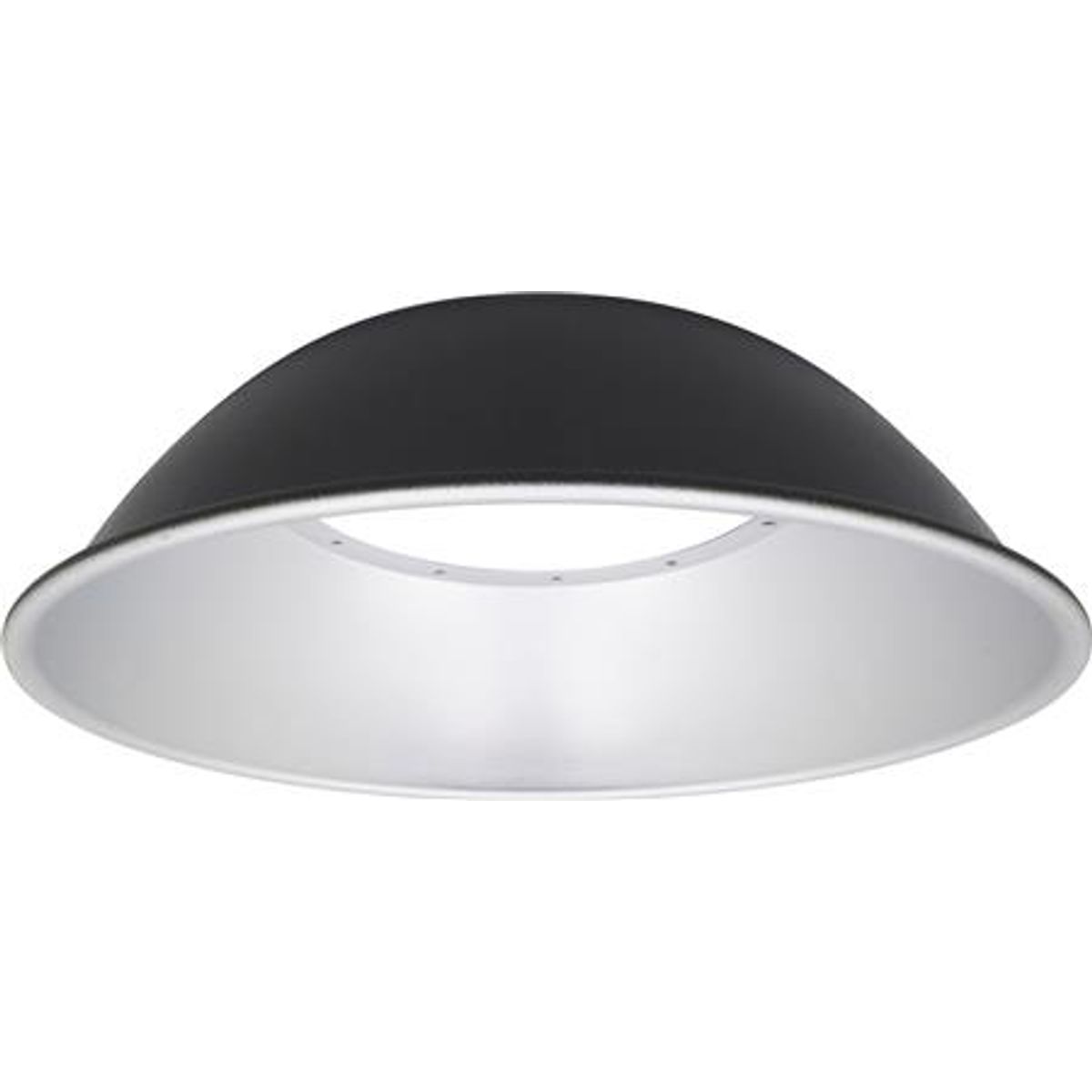 Ecotech Highbay Reflektor Alu, Ms