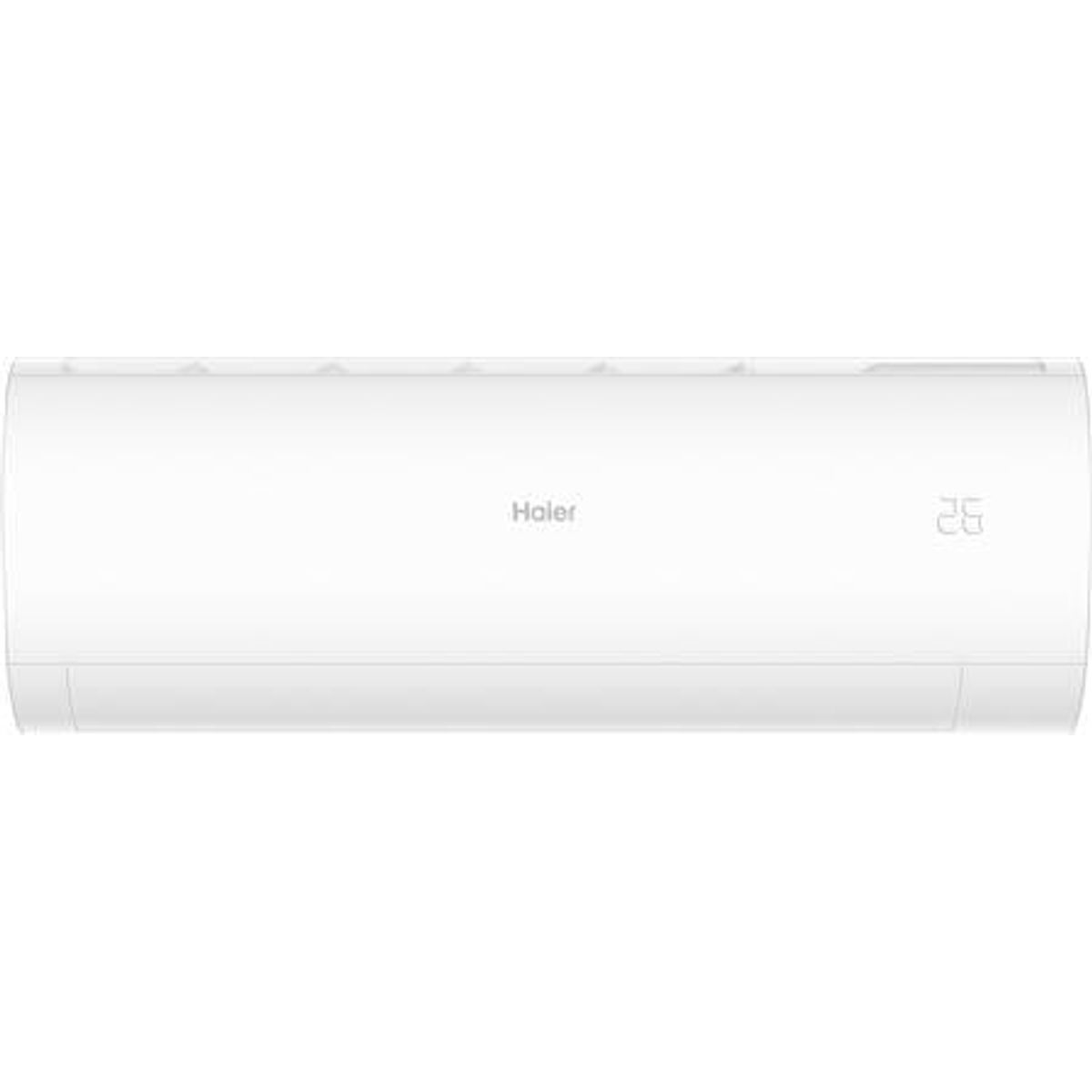 Haier Pearl Nordic As35 Indedel