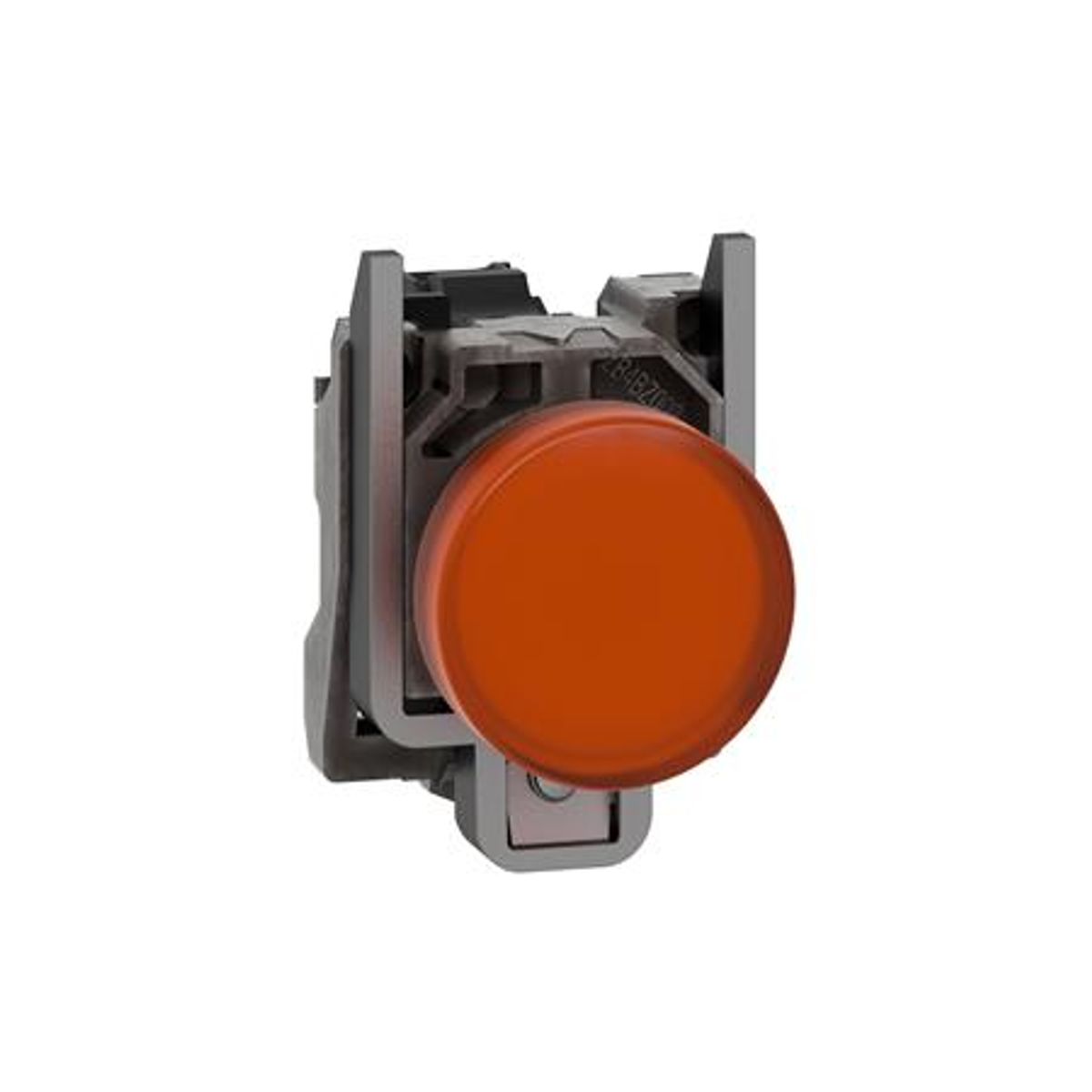 Lampe Orange 24Vac/Dc Xb4Bvb5