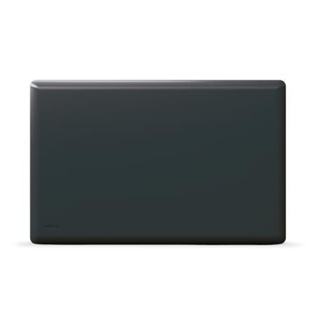 El-Varmepanel Ntl4N 07 700W 230V Black