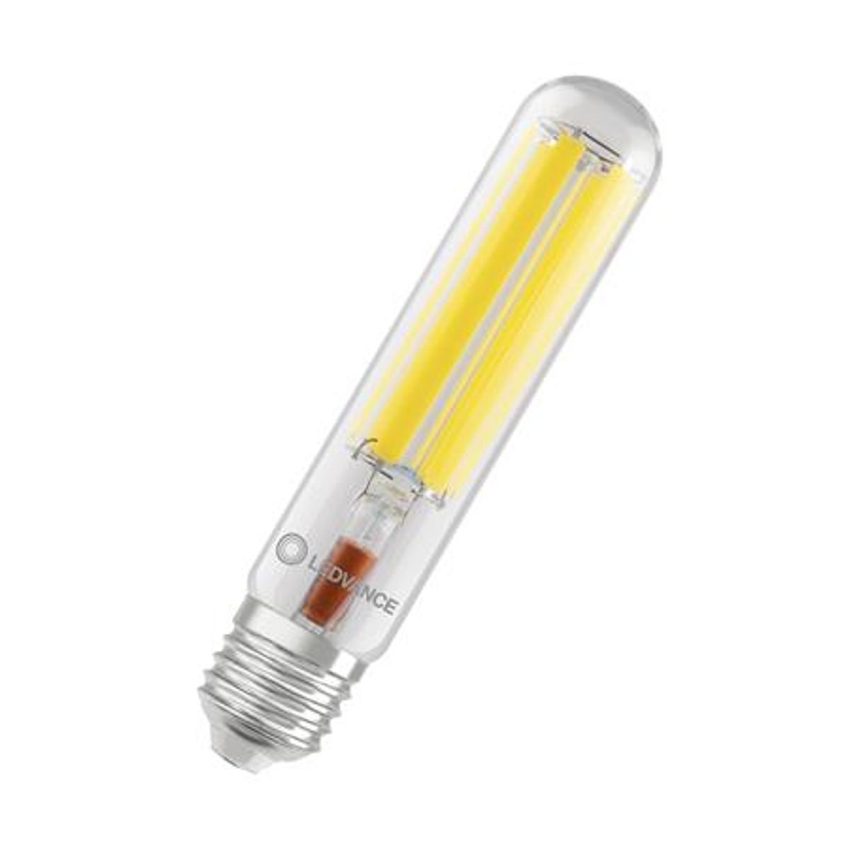 Nav Led 230V 41W/740 E40