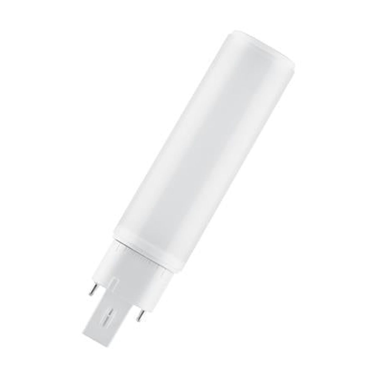 Dulux Led D/E G24Q 700Lm 830(18W)