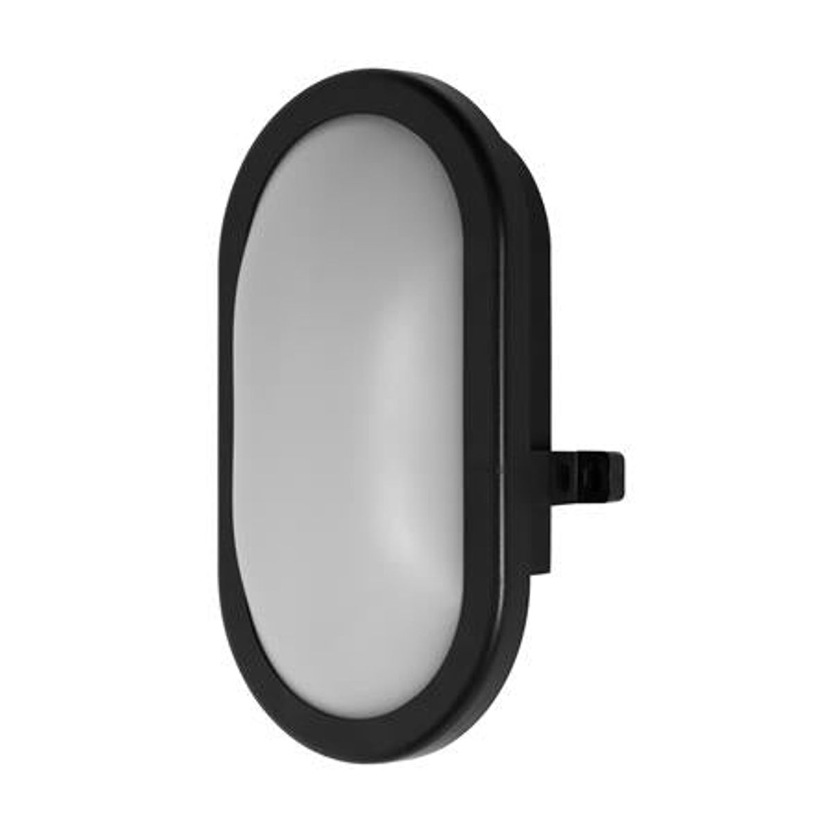 Led Bulkhead 800Lm 11W/840 So