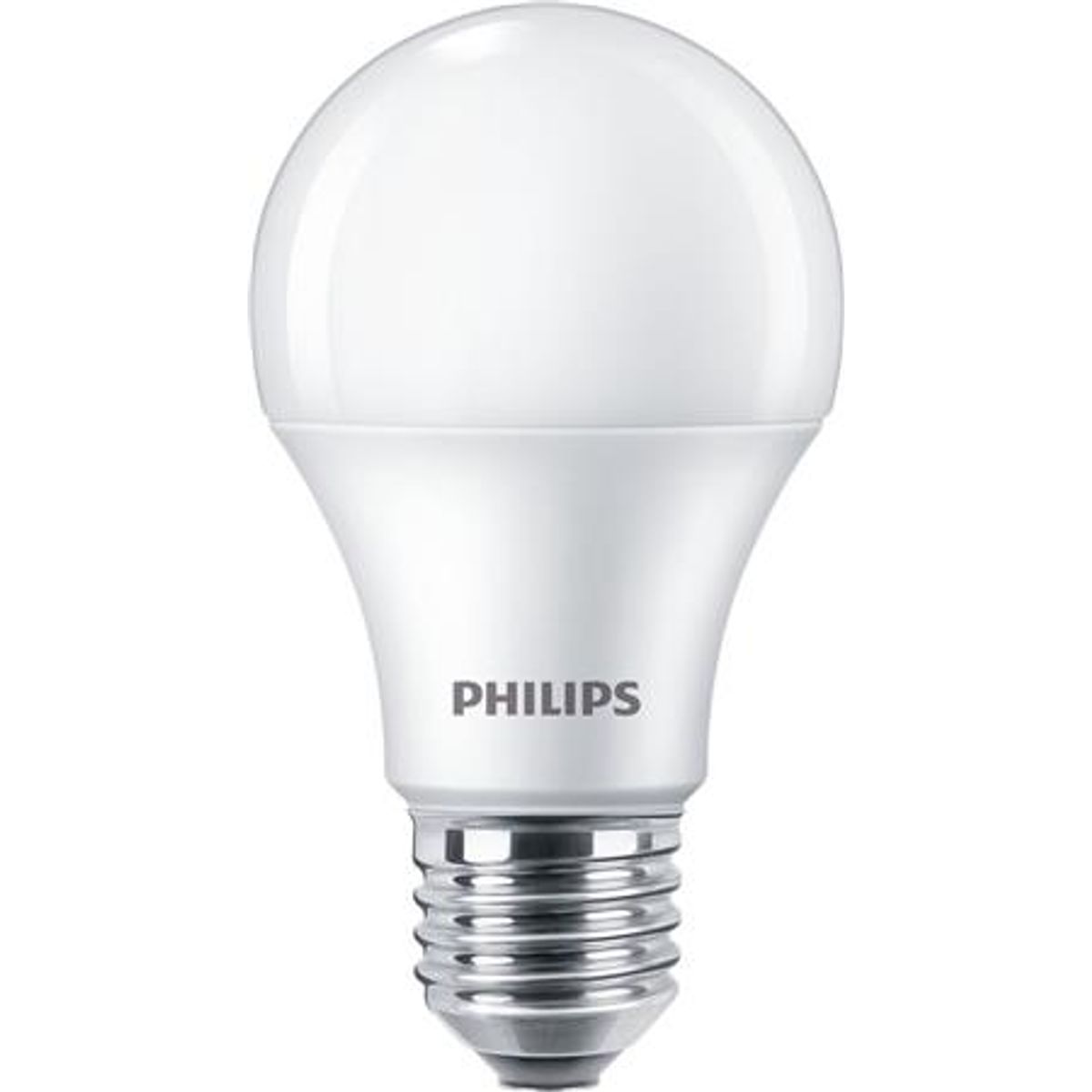 Corepro Ledbulb Nd 10-75W A60 E27 827