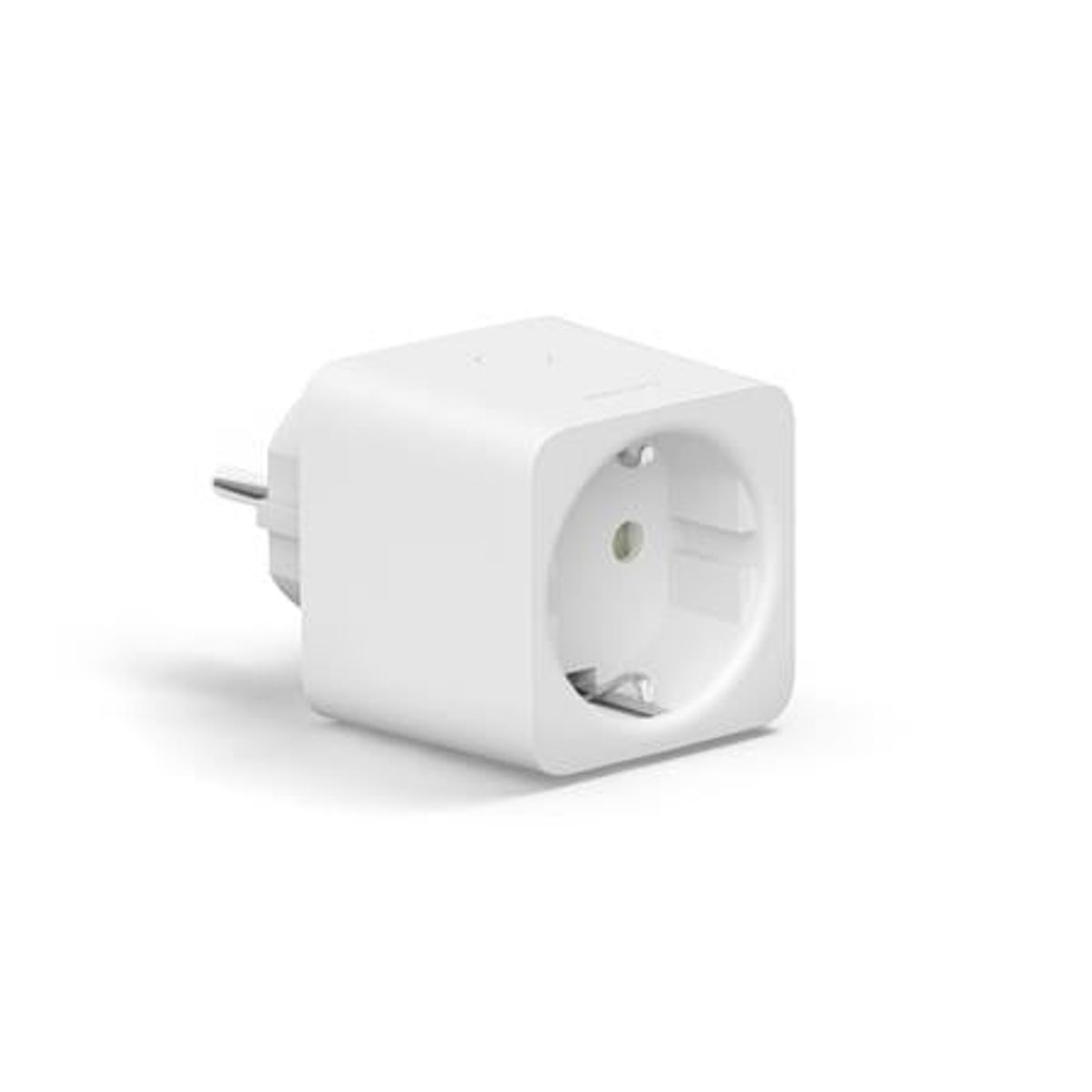 Philips Hue 1X Smart Plug Eu