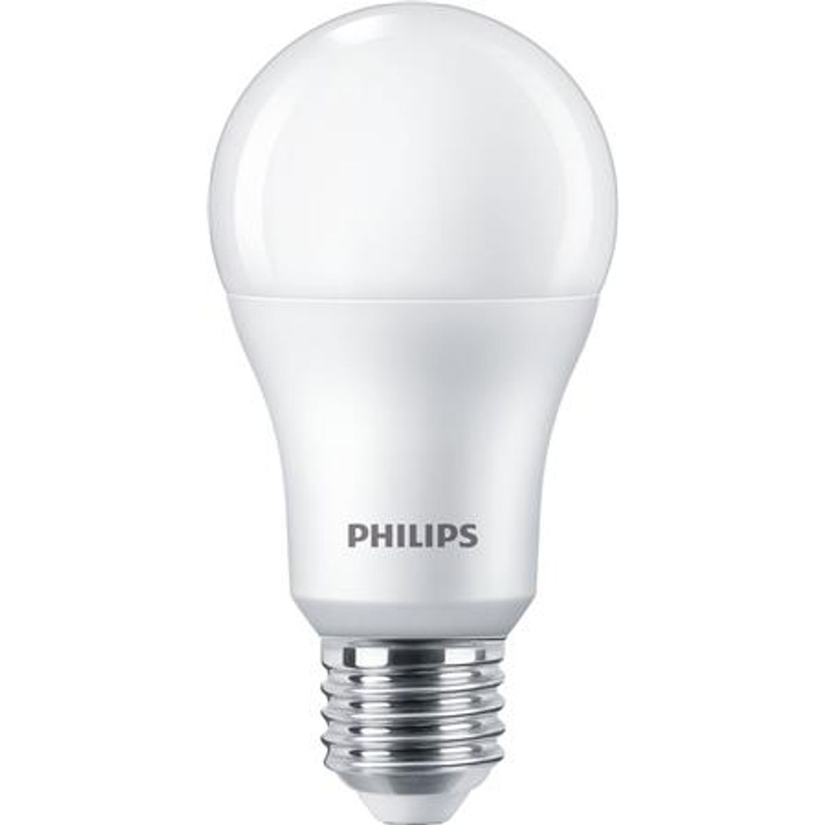 Corepro Ledbulb Nd 13-100W A60 E27 830