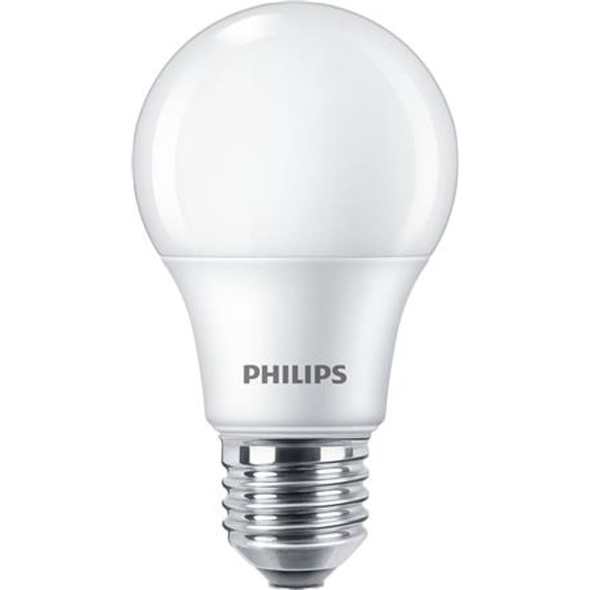 Corepro Ledbulb Nd 8-60W A60 E27 830