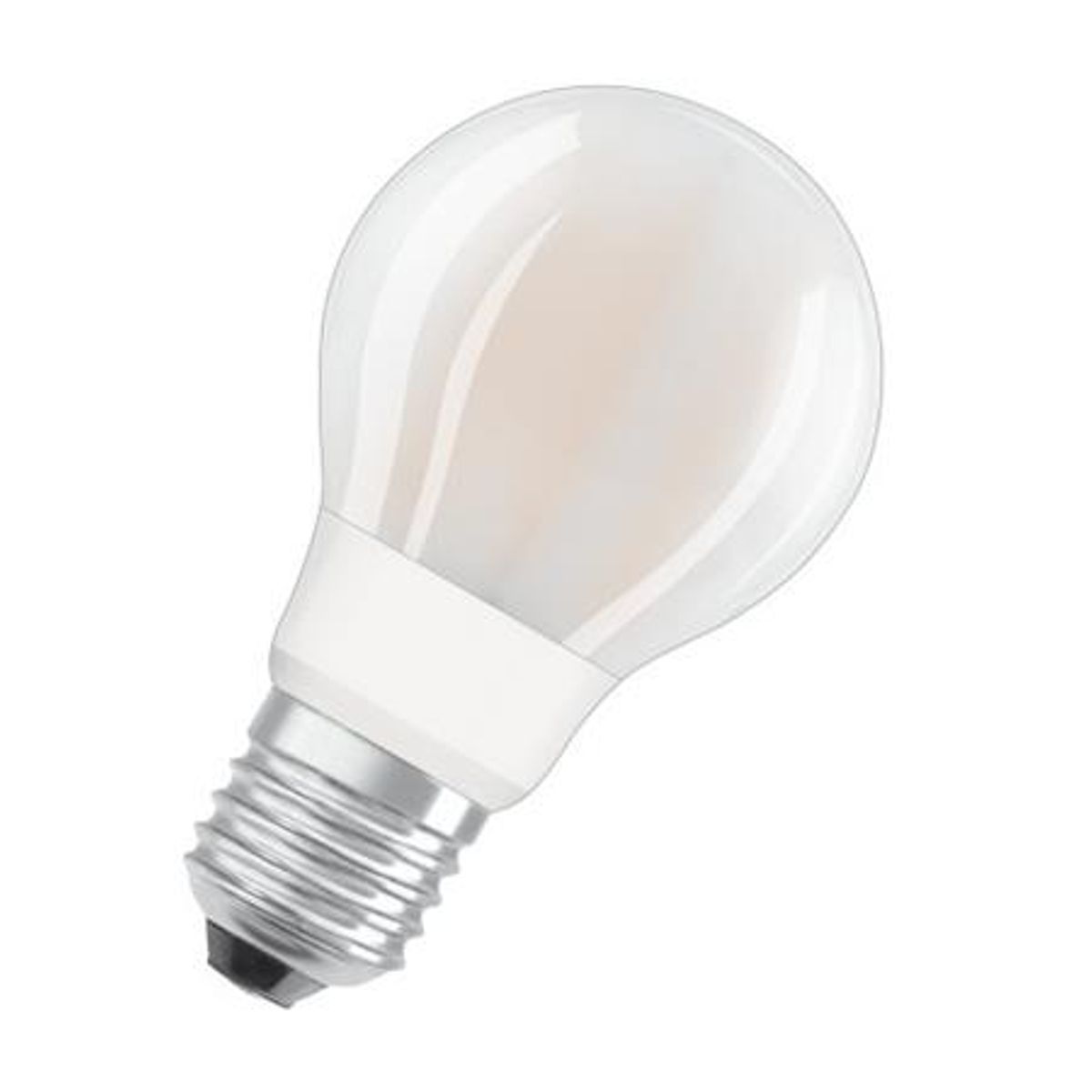 Led Standard 11W/827 (100W) Mat E27 Dæmp