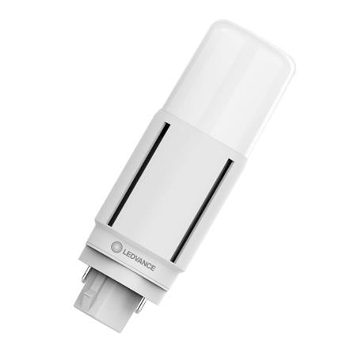 Dulux Led D V Ccg 7,5W/830 G24D