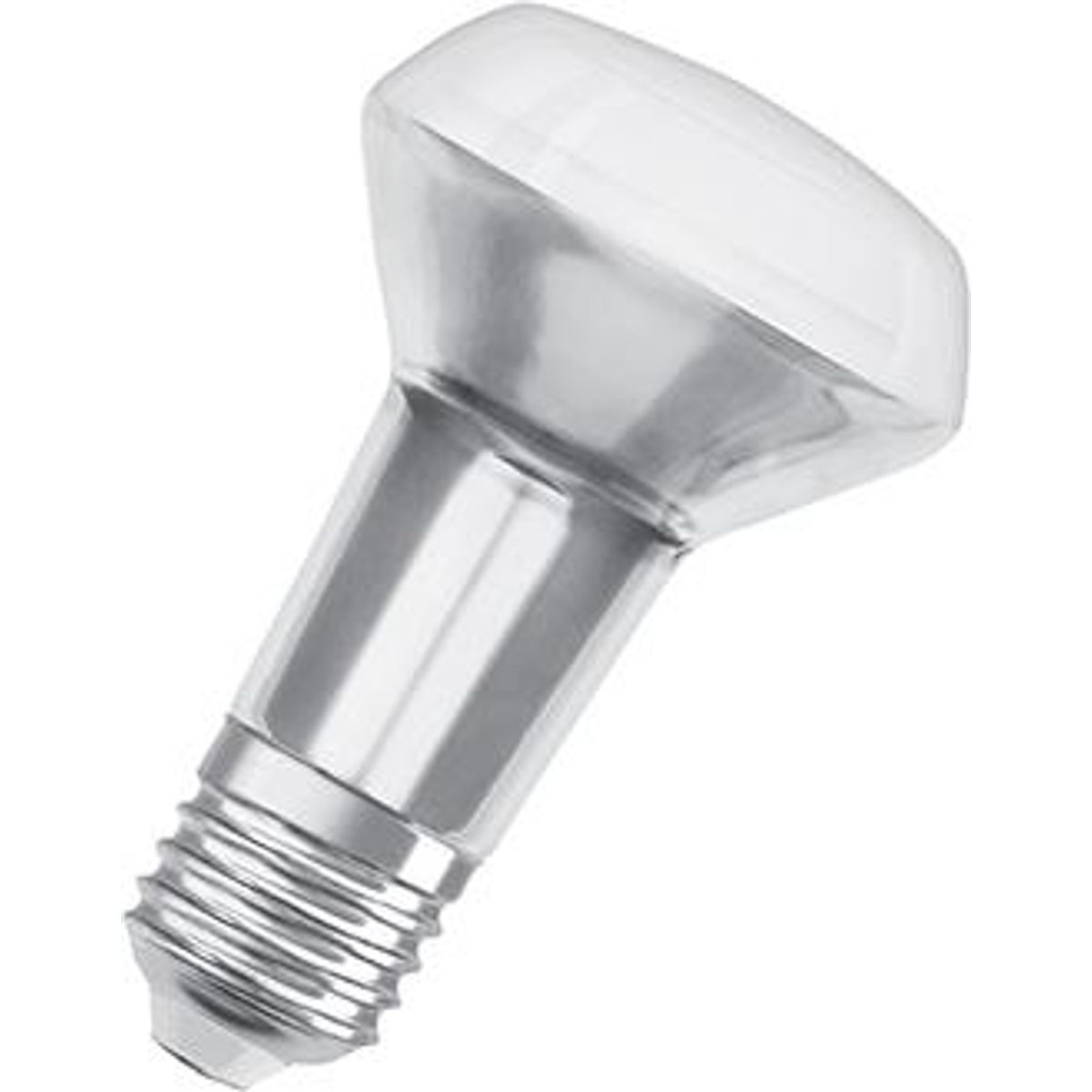 Led R63 2,6W/827 (40W) E27