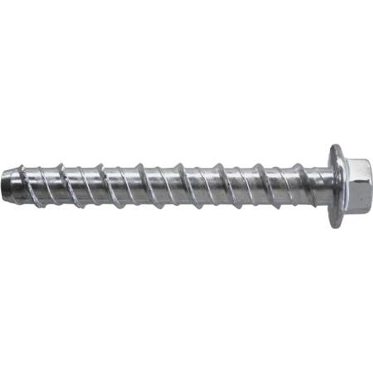 Beton C-Bolt M10,0X100Mm