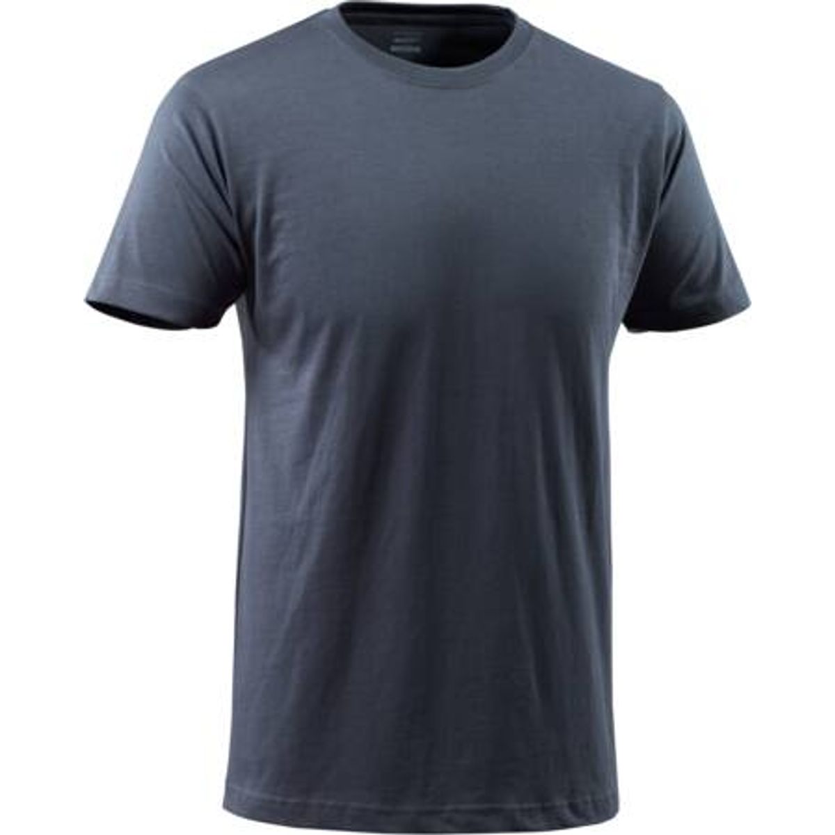 T-Shirt Calais Mørk Marine Xl