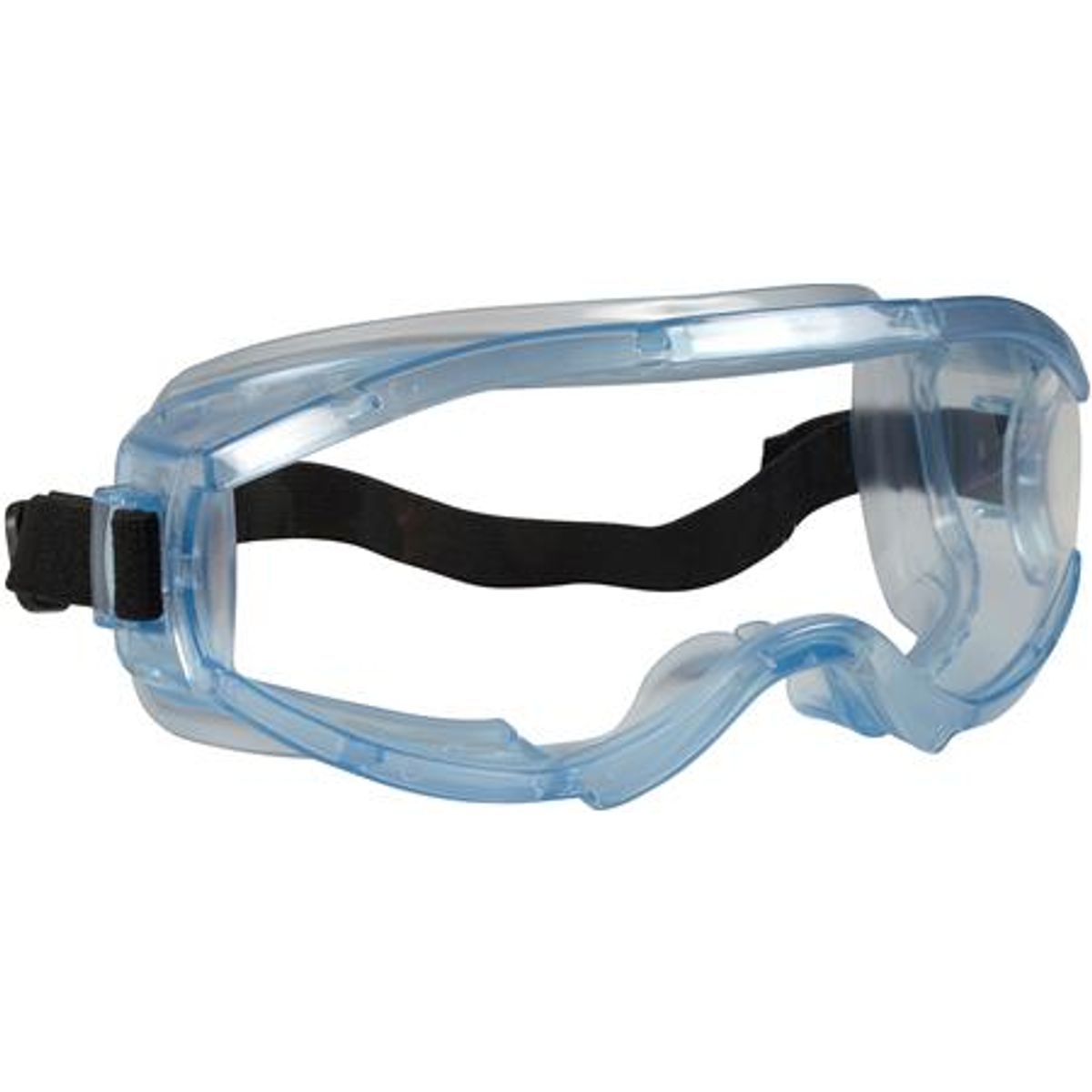 Goggle Supreme Clear