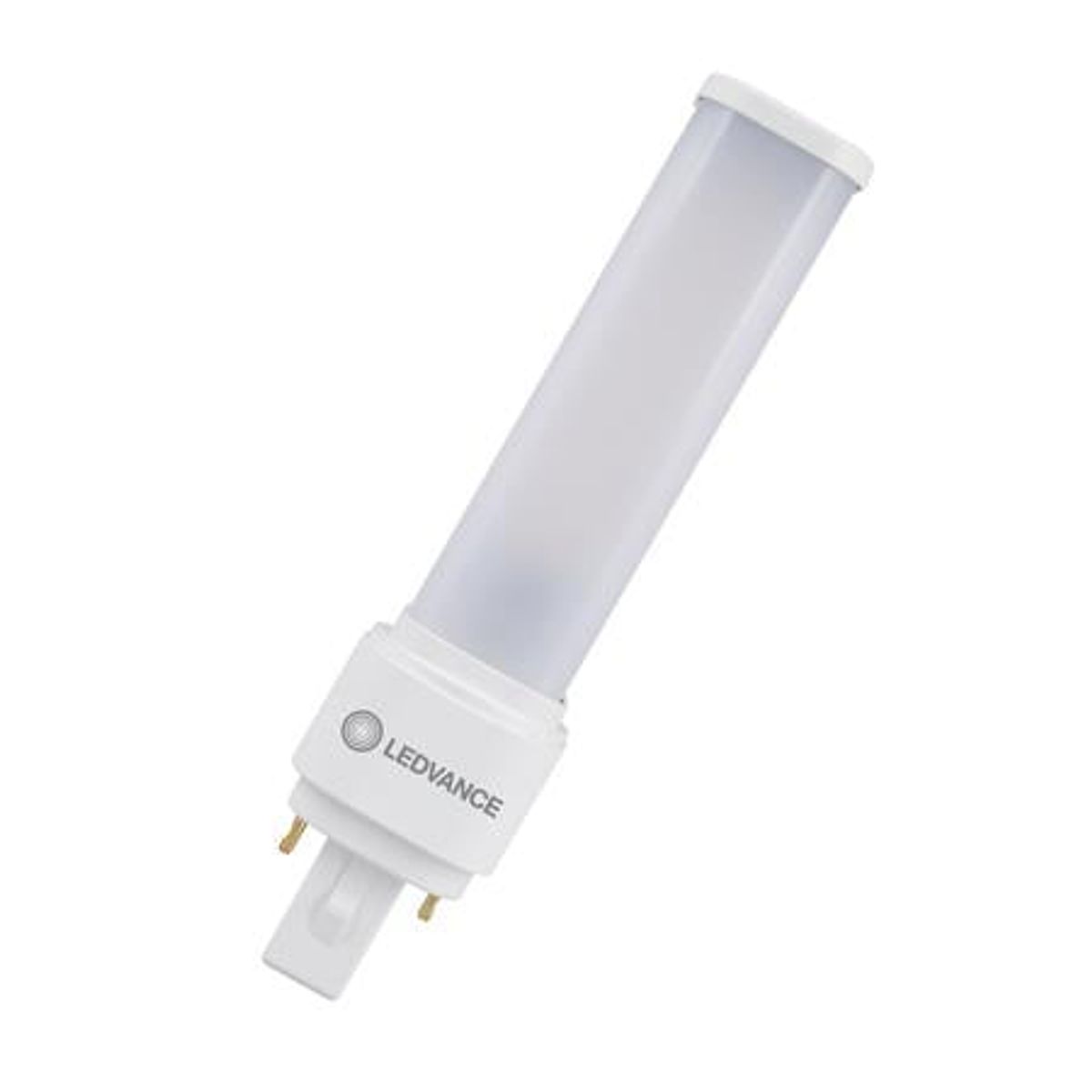 Dulux Led D Ccg 9W/830 G24D-3