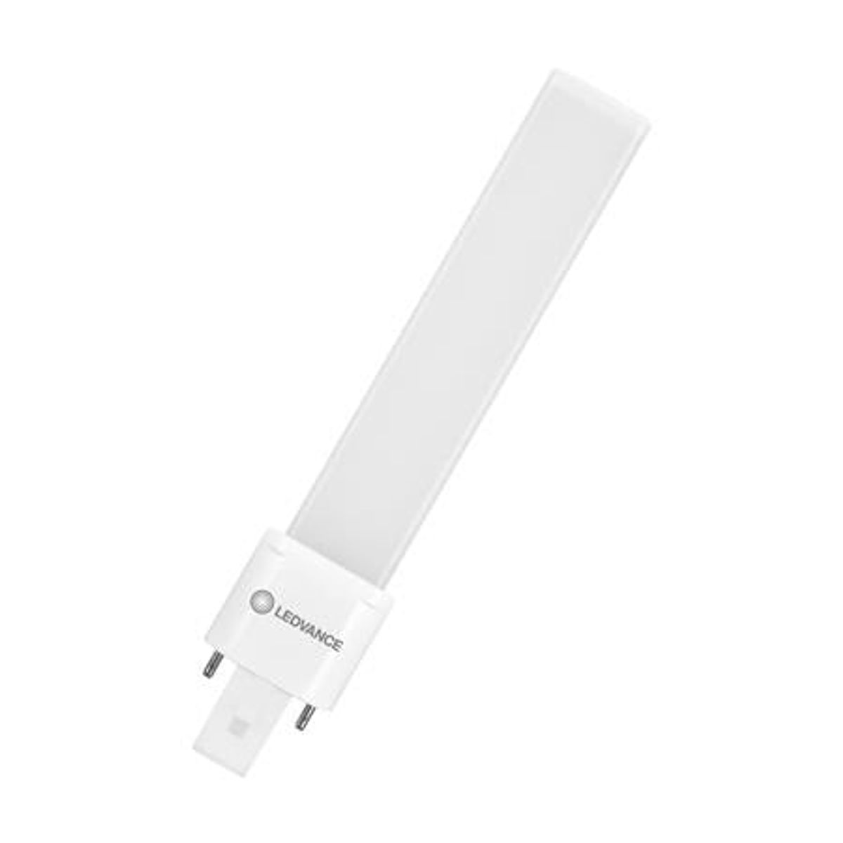 Dulux Led S Ccg 4,5W/830 G23