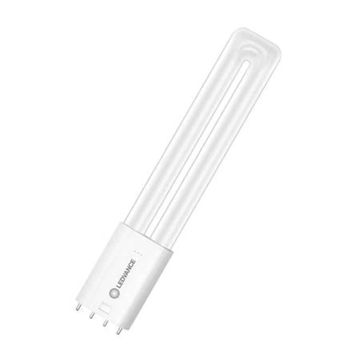 Dulux Led L Ecg 8W/830 2G11