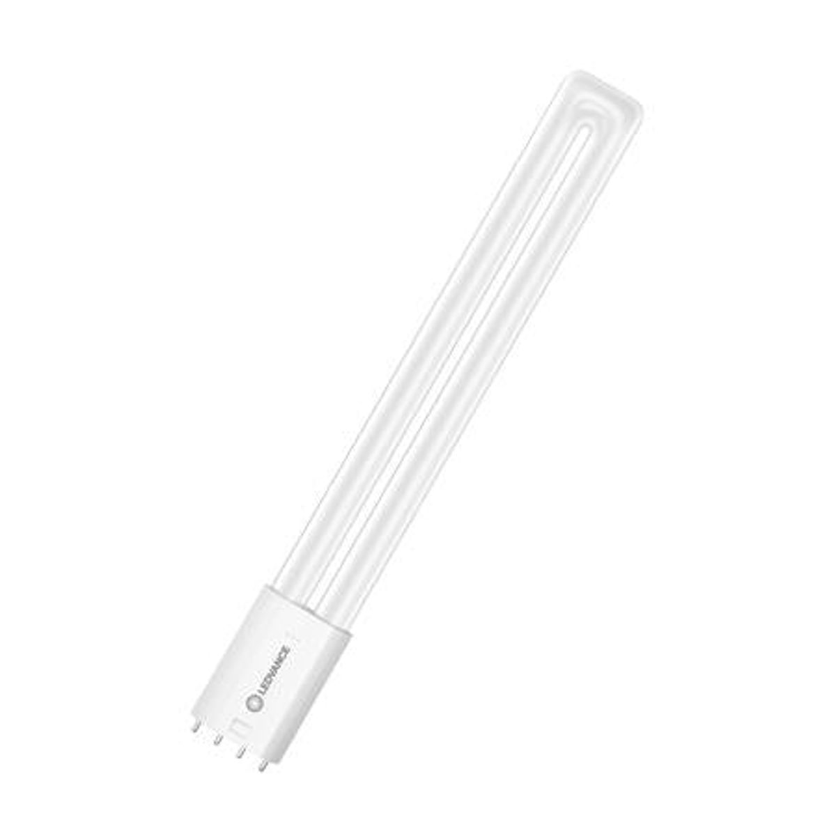 Dulux Led L Ecg 12W/840 2G11