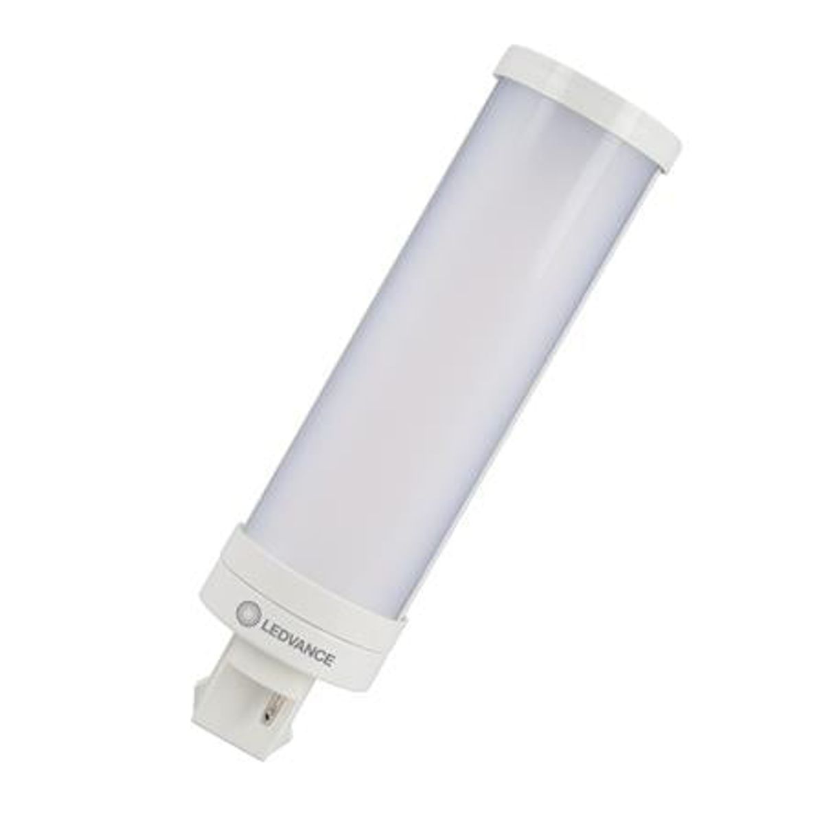 Dulux Led T Ccg 9W/830 Gx24D-3