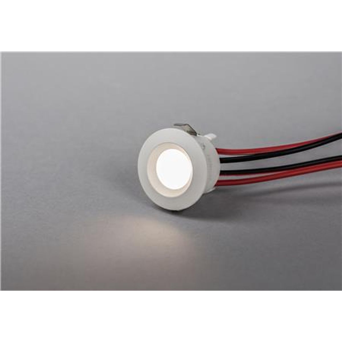 Core Smart 1,2W/930 60Lm 45° Hvid