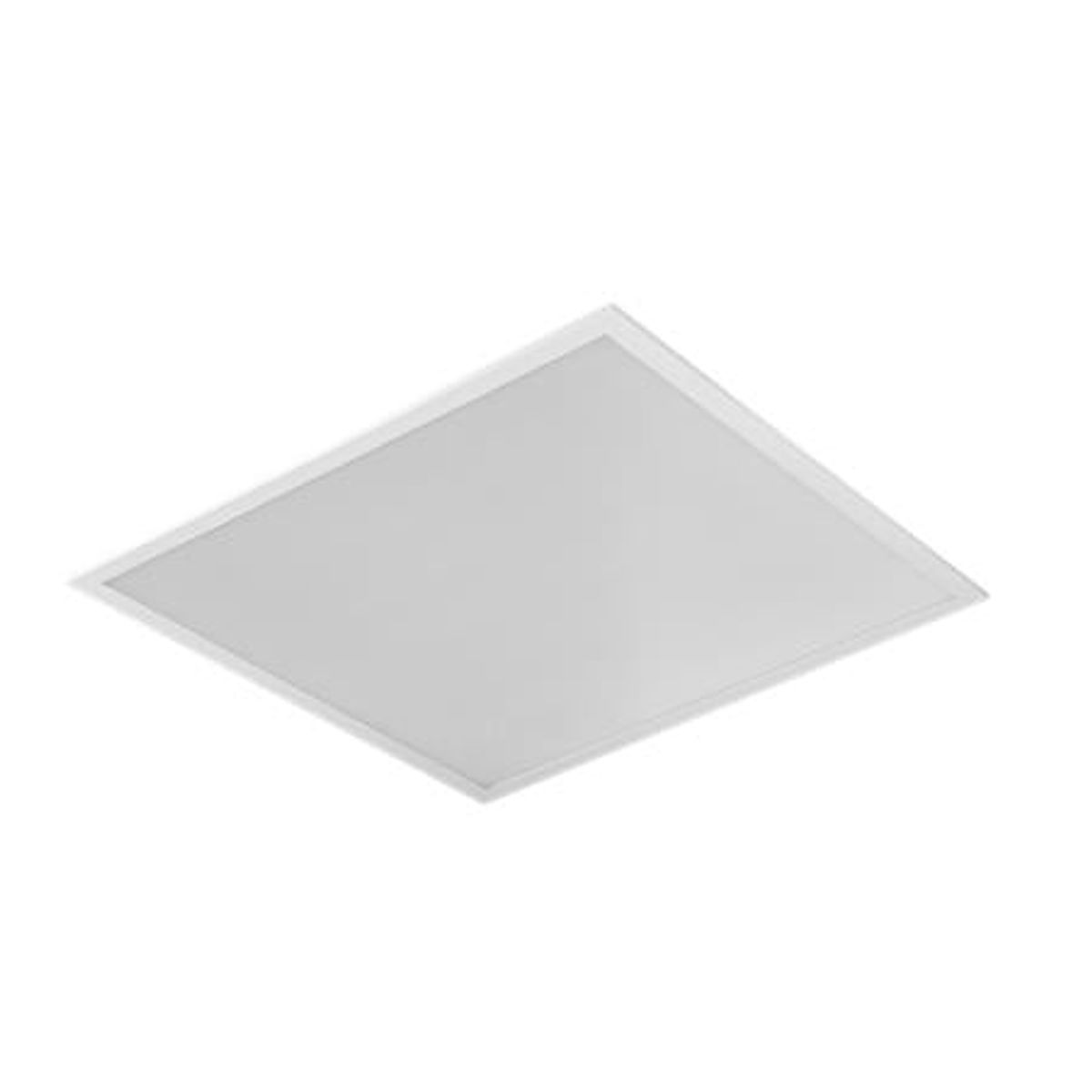 Ledpanels P6 Sq595 34W Tw U19