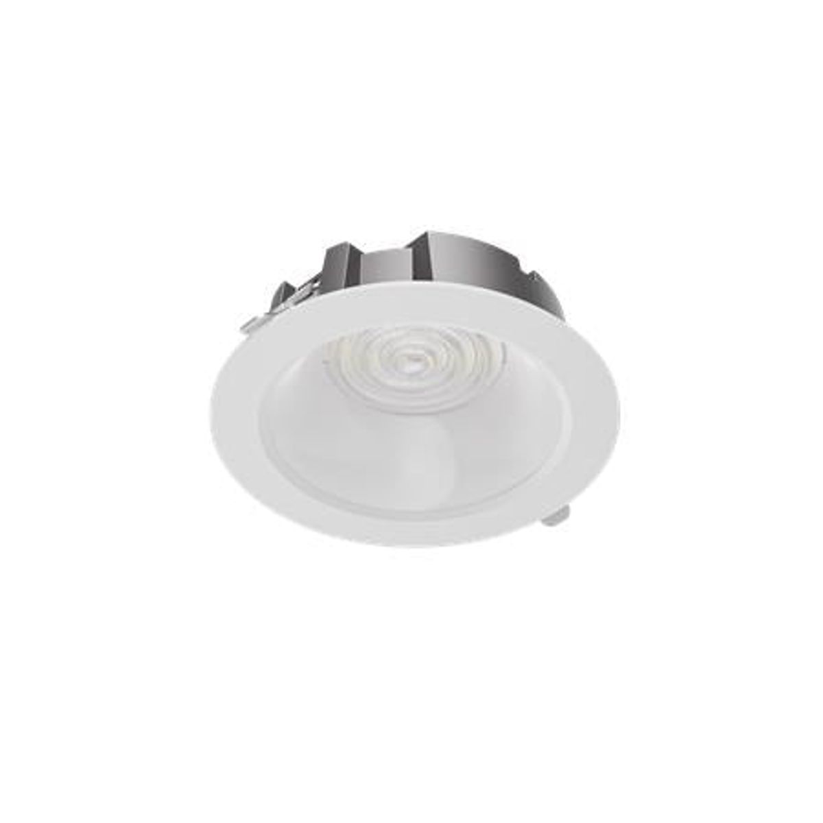 Leddownlightmw-P2 Rd150-12W-930/940