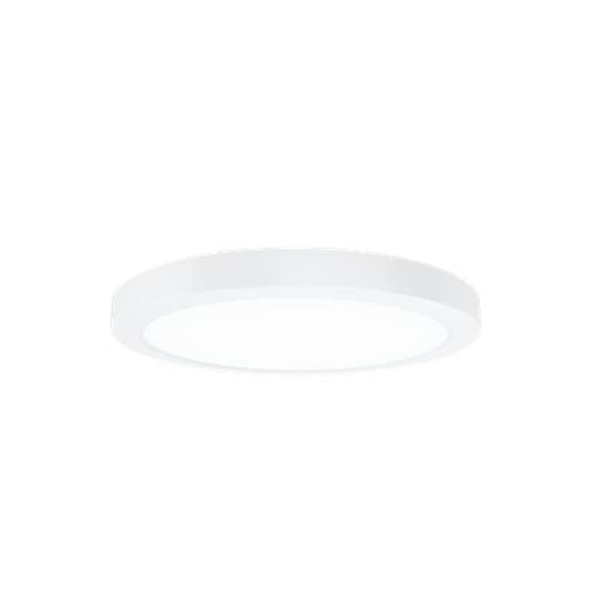 Downlight Flex Rd205-10/16W-830/840