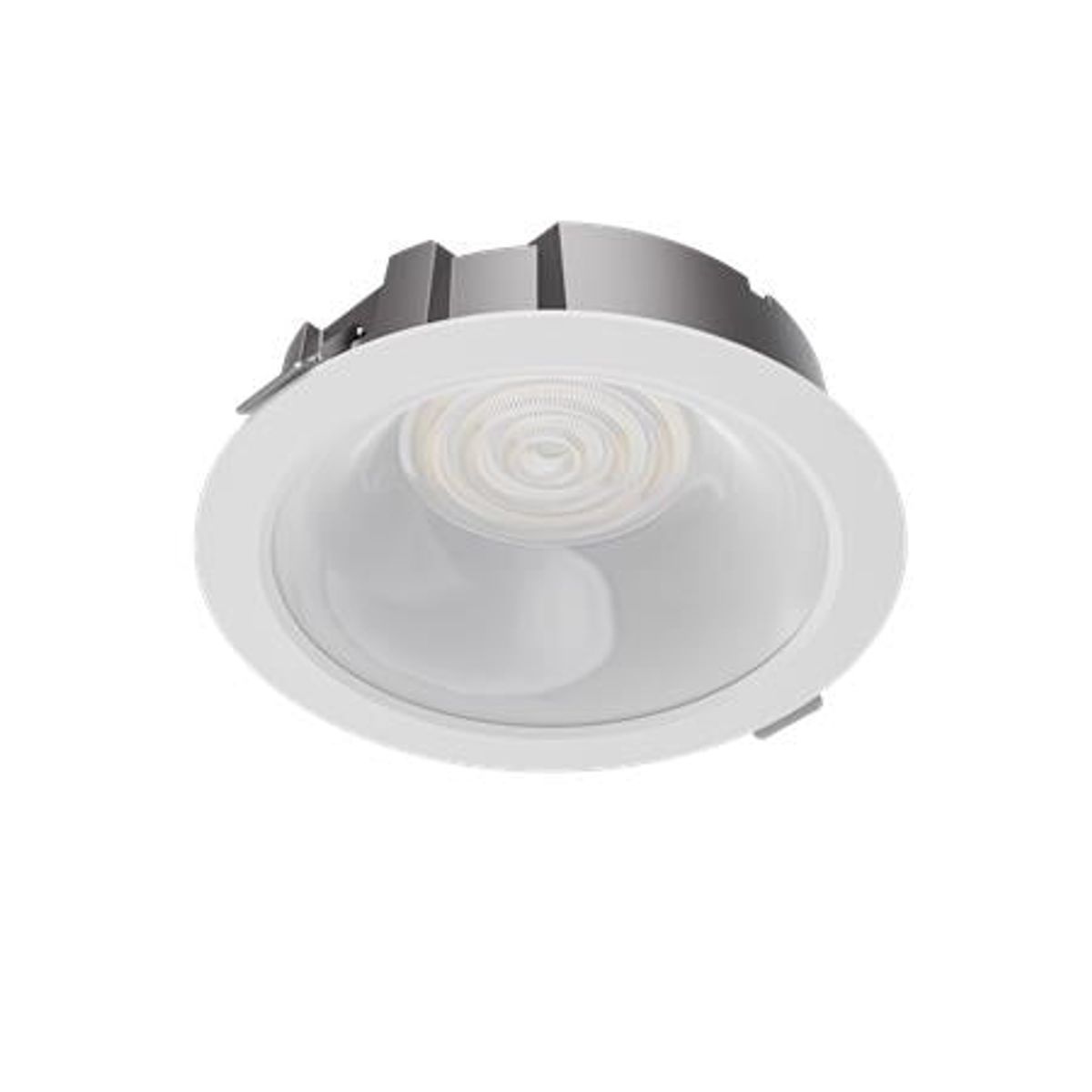 Leddownlightmw-P2 Rd200-22W-Ble2-930/940