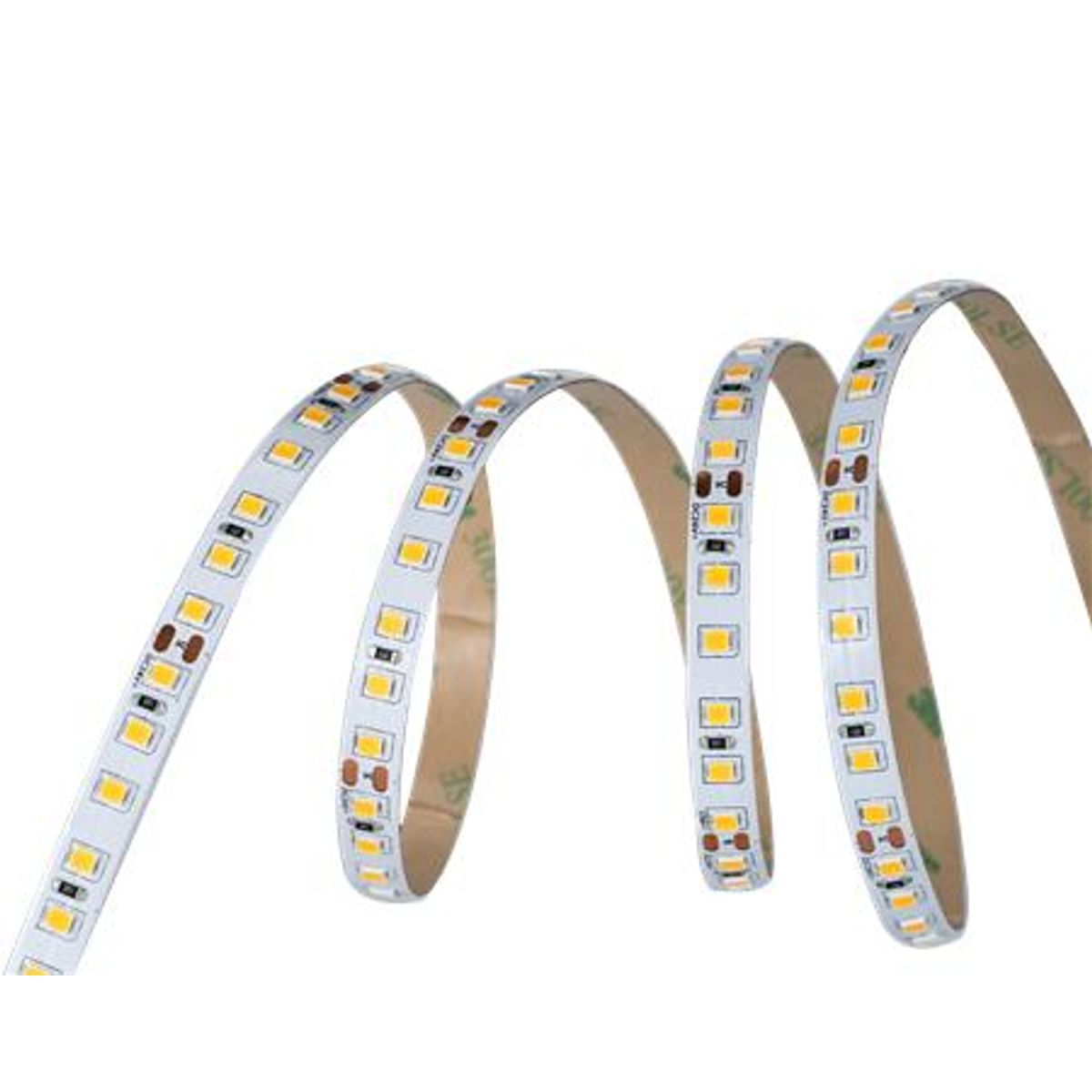 Oppl Ledstrip-E 14.4W-940-1800-Ip20