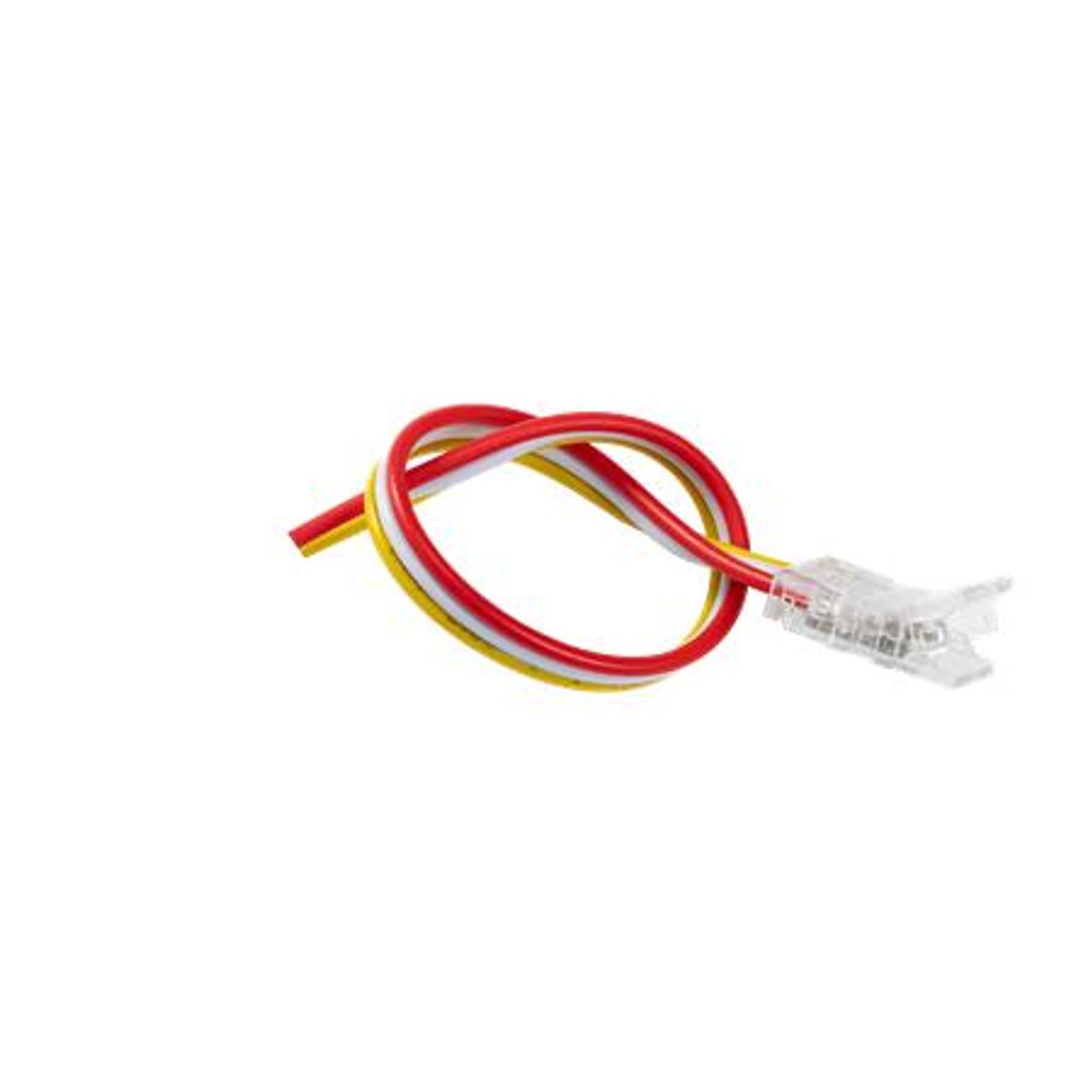 Oppl Ledstrip Wire-Connector-Sw-Tw-Ip20