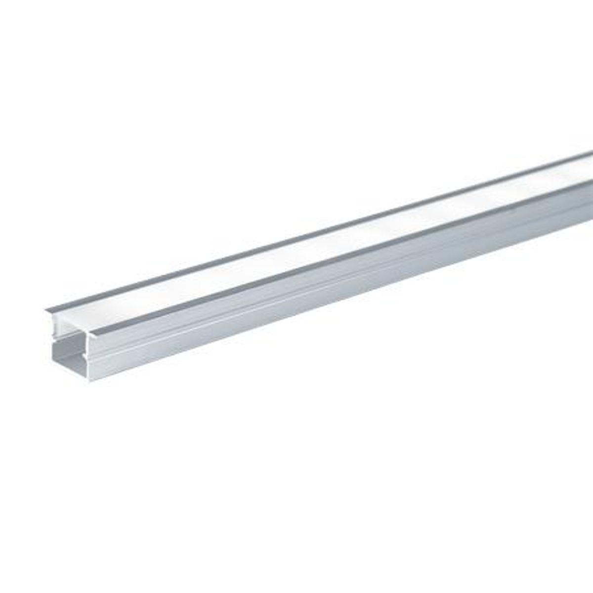 Oppl Ledstrip Profile-Rc-17X12-Al