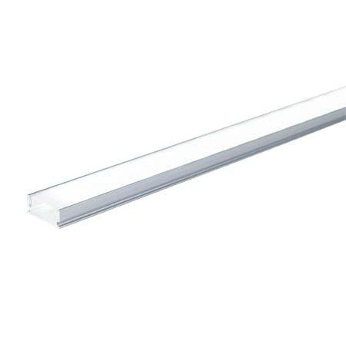 Oppl Ledstrip Profile-Sf-17X7-Al