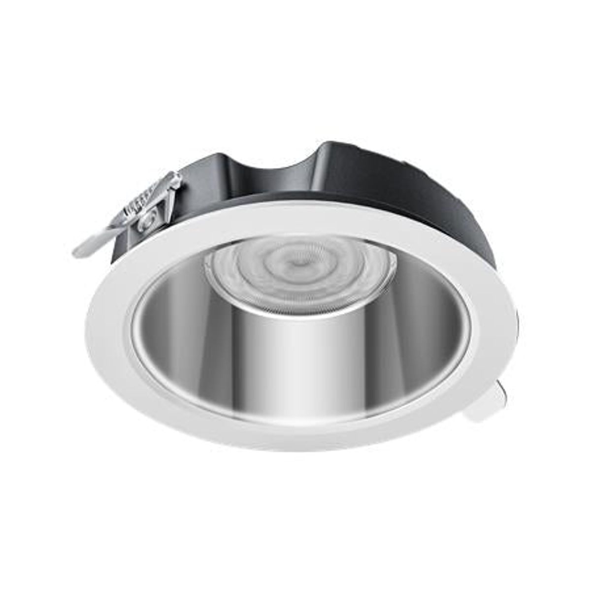 Oppl Leddownlighthg-E Rd200-20W-Dim-2Cct