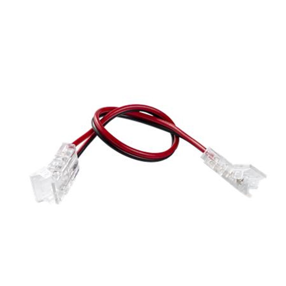 Oppl Ledstrip Wire-Connector-Ss-Cob-Ip20