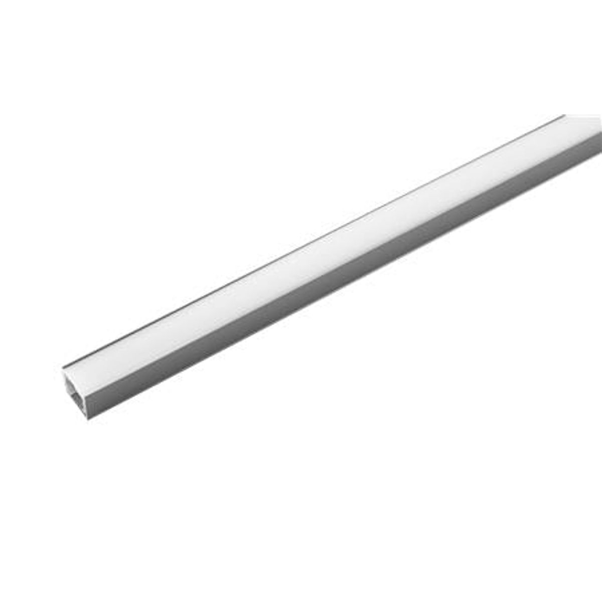 Oppl Ledstrip Profile-Sf-15X15-Al