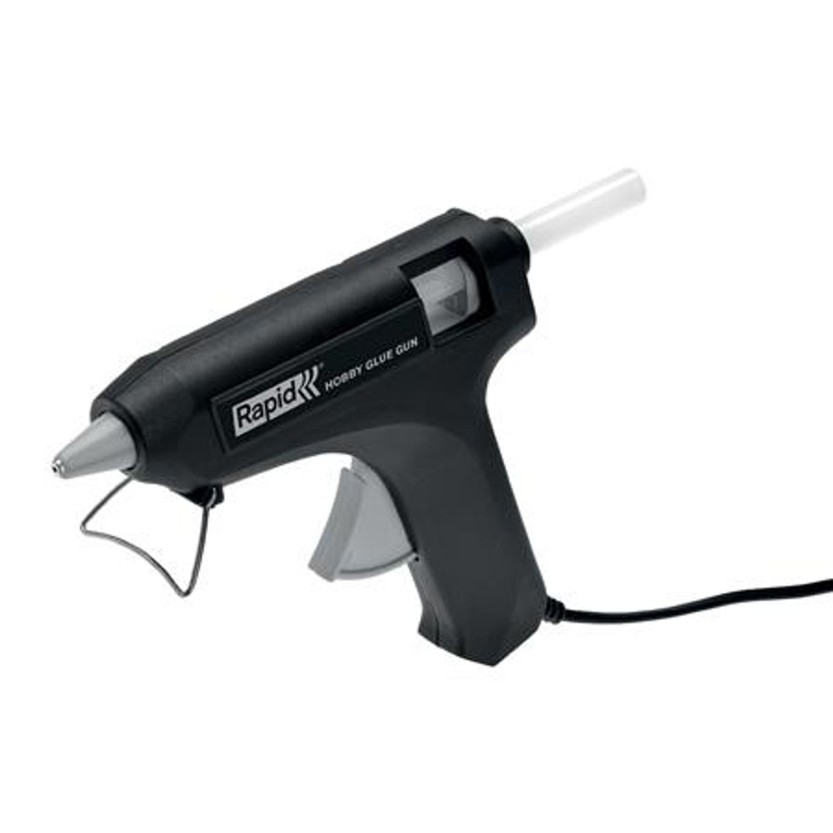 Limpistol Glue Gun For Ø12Mm Limstift