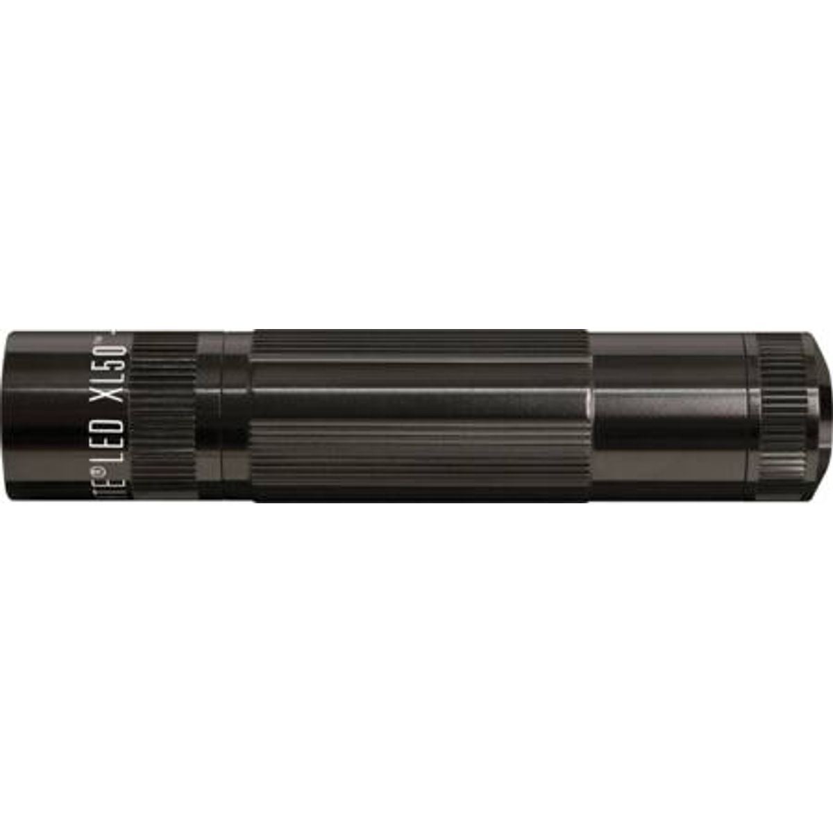 Lygte Maglite Led Xl50 Aaa Sort