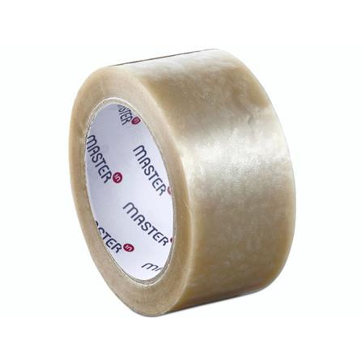 Pakketape Pp 48Mmx66M