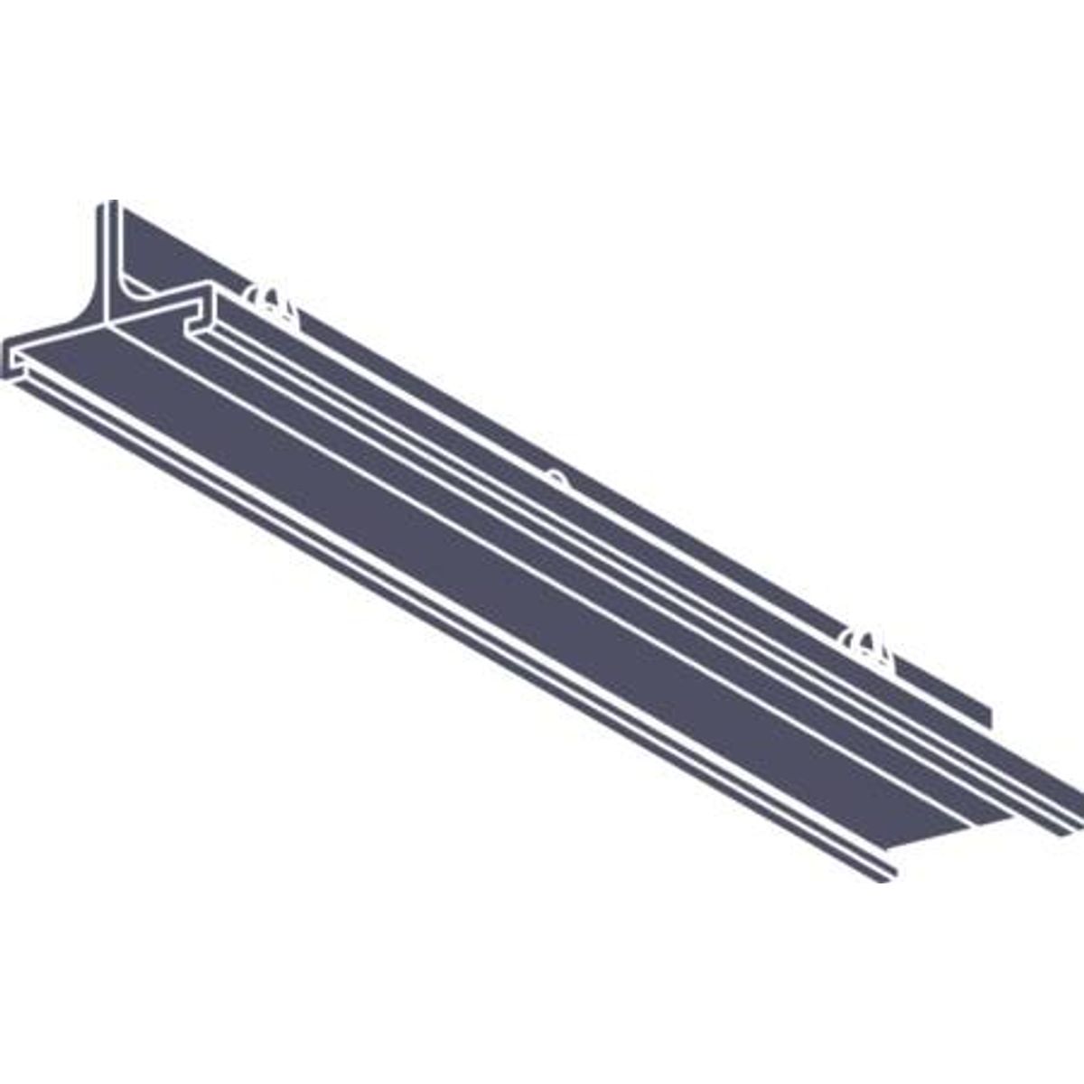 Global 3F Wirebeslag Skb 18-1 Lang Gr