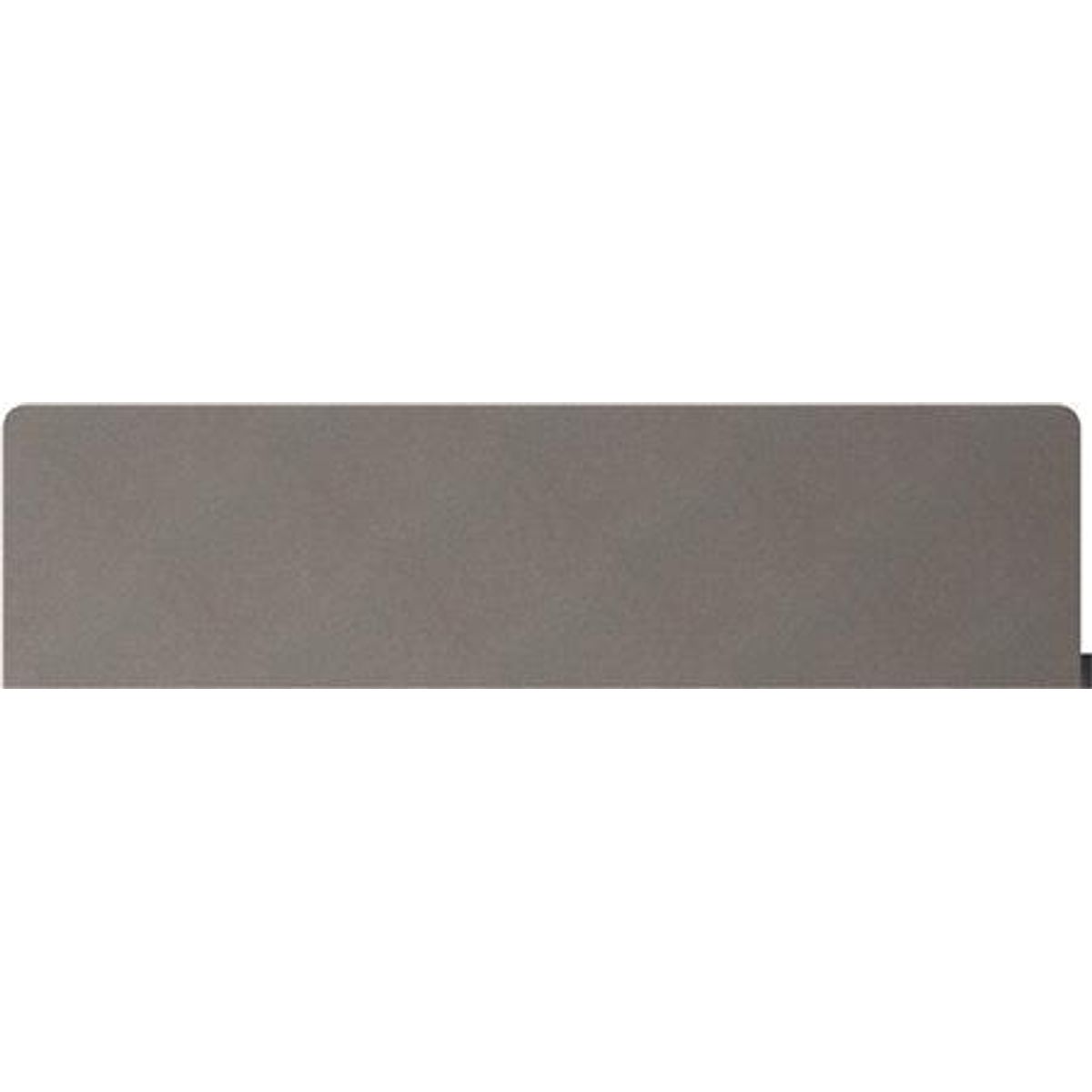 Ell Cover 60330 Light Grey